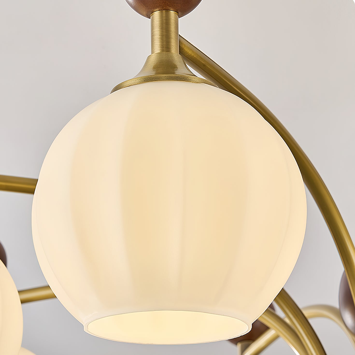 Breton-Chandelier_20