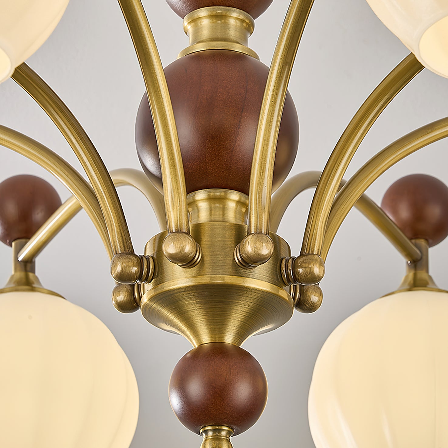 Breton-Chandelier_21