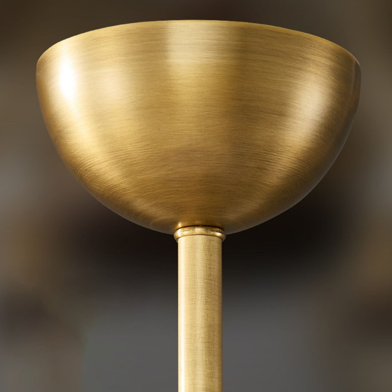 Breton-Chandelier_22