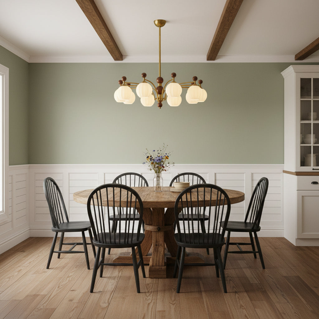 Breton-Chandelier_5