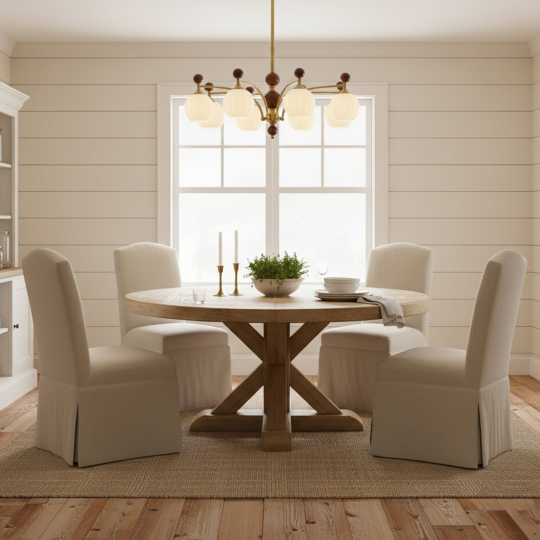 Breton-Chandelier_6