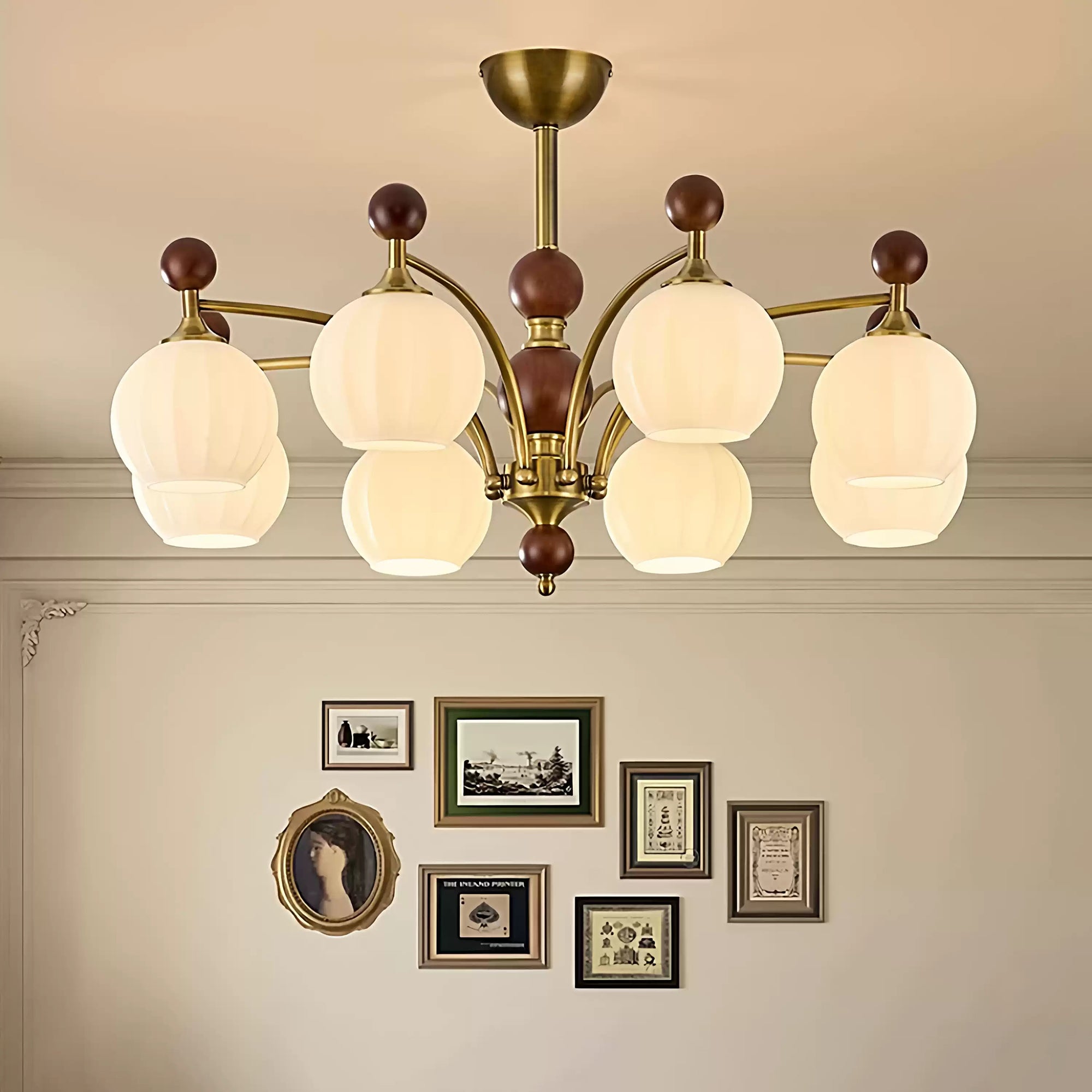 Breton-Chandelier_7