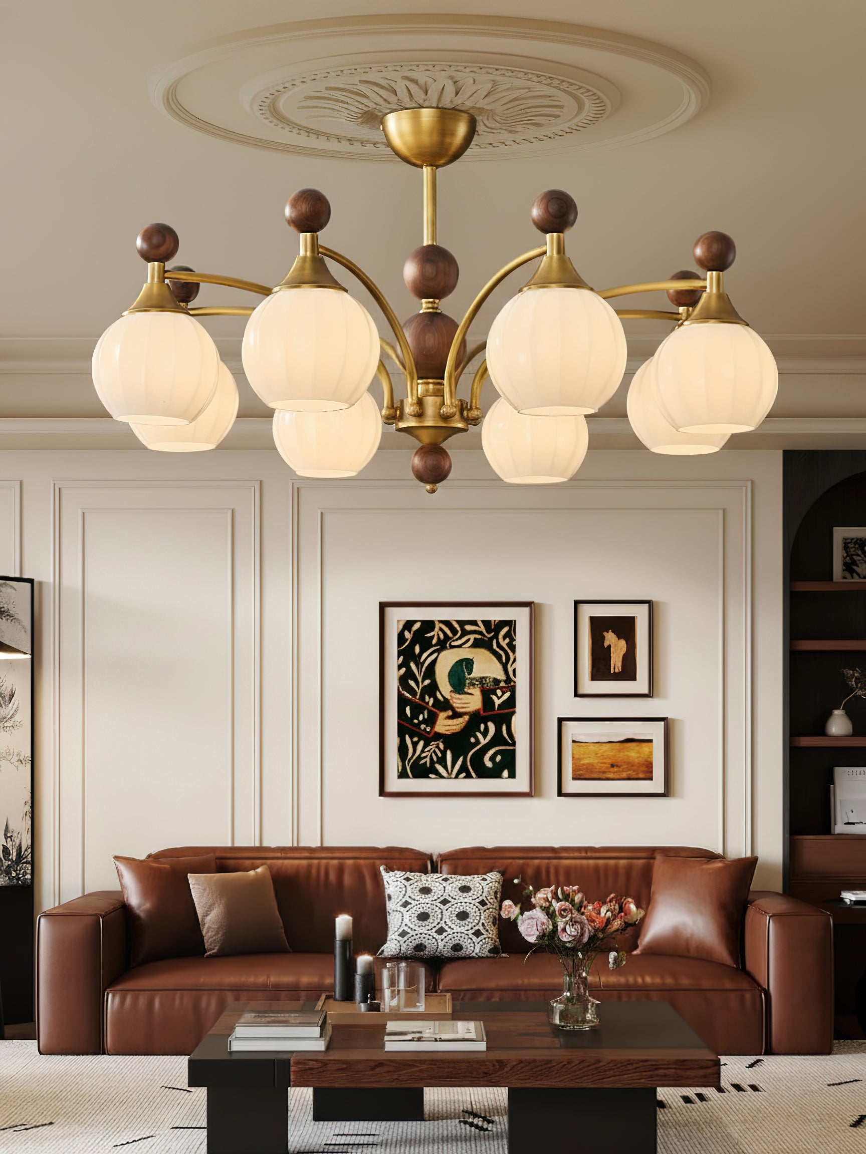 Breton-Chandelier_8