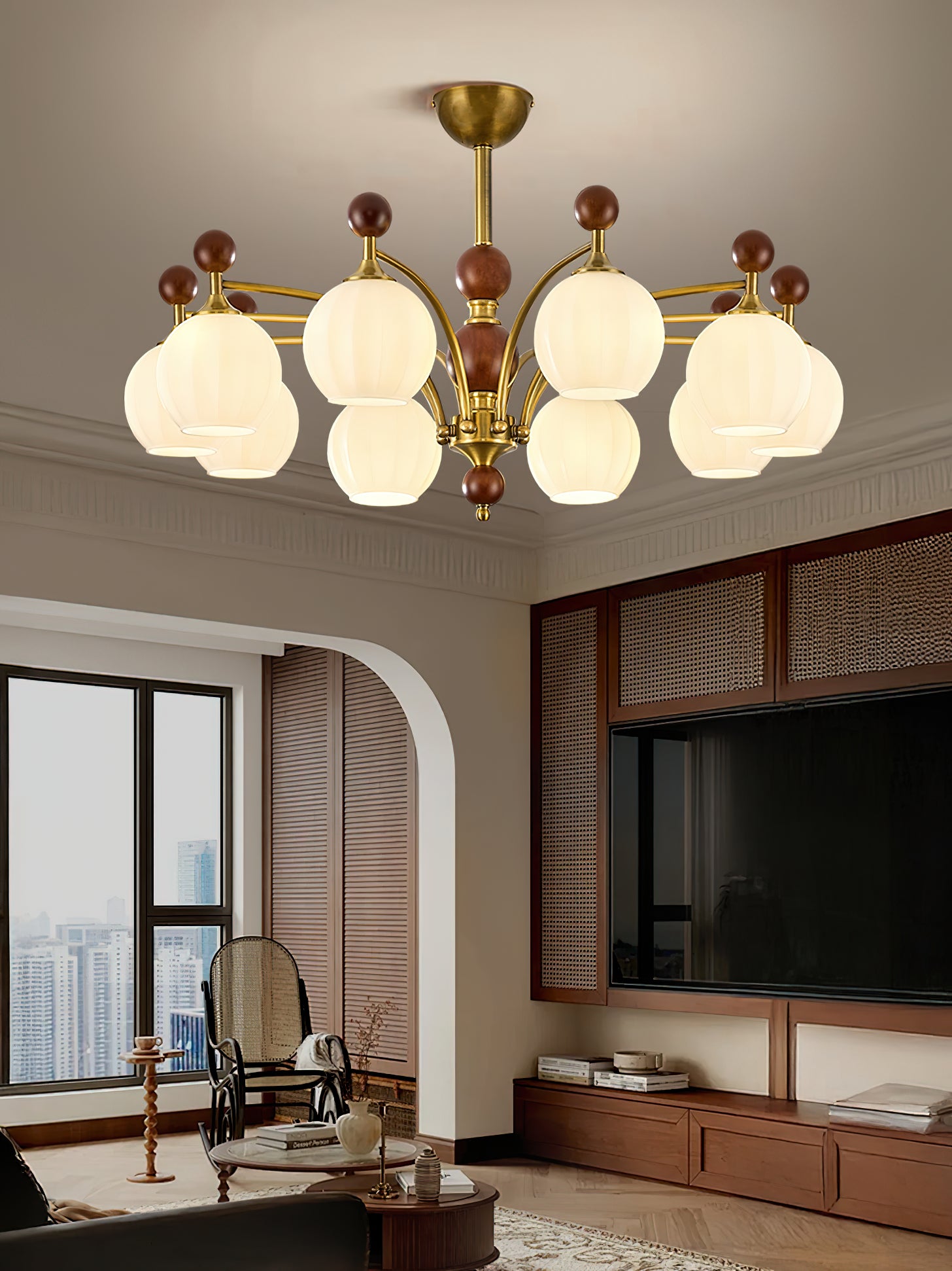 Breton-Chandelier_9
