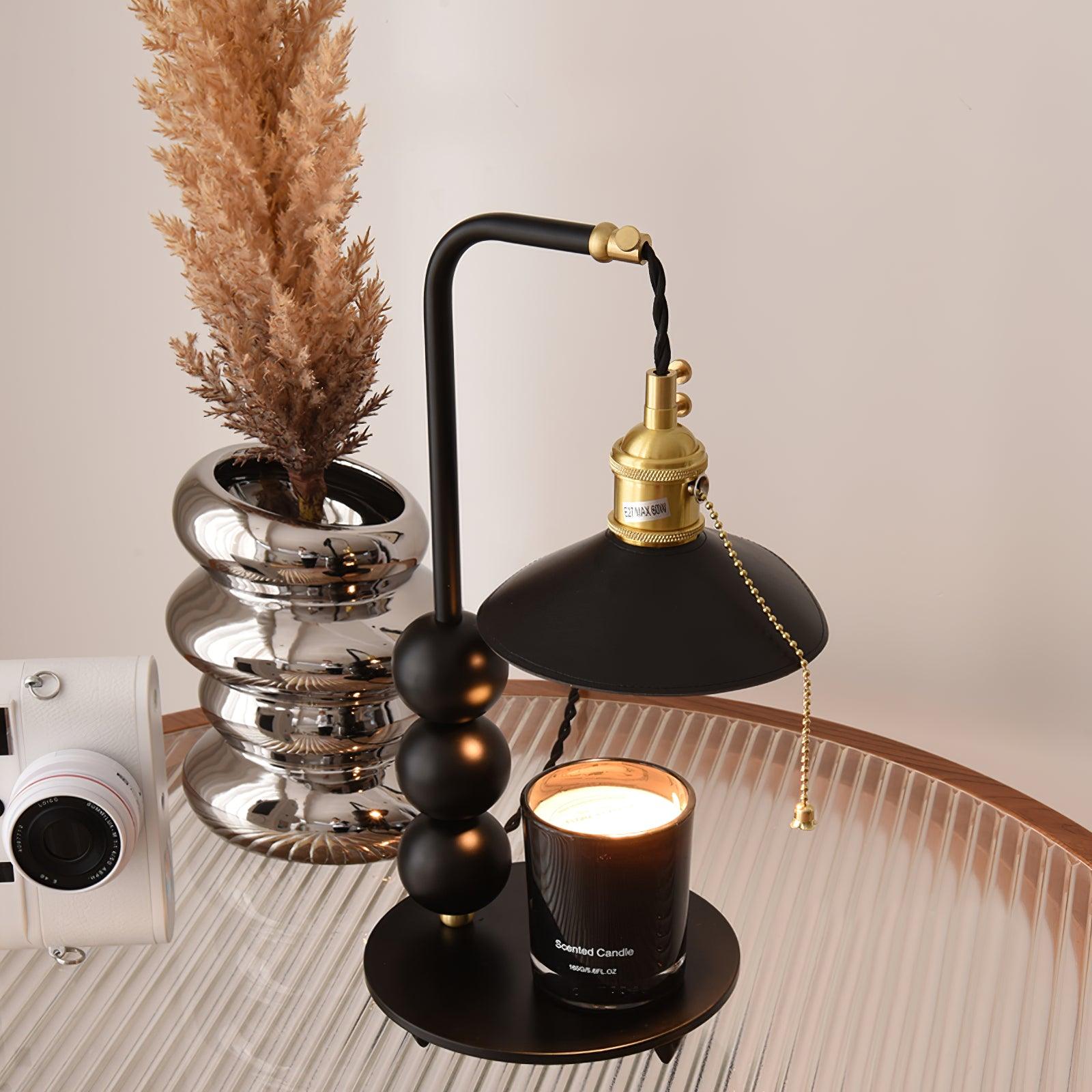 Brooklyn_Table_Lamp_10