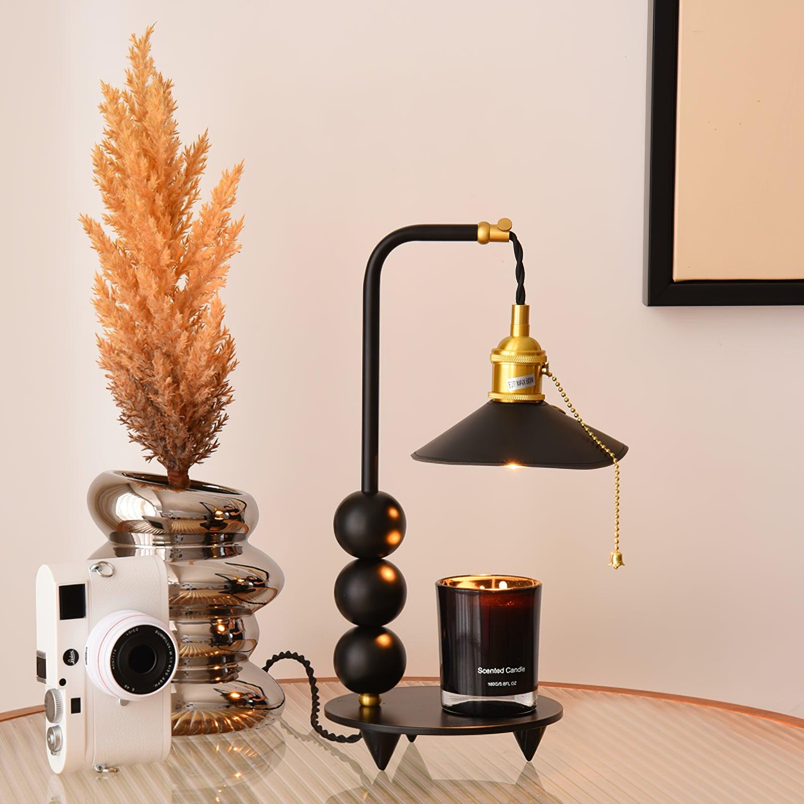 Brooklyn_Table_Lamp_11