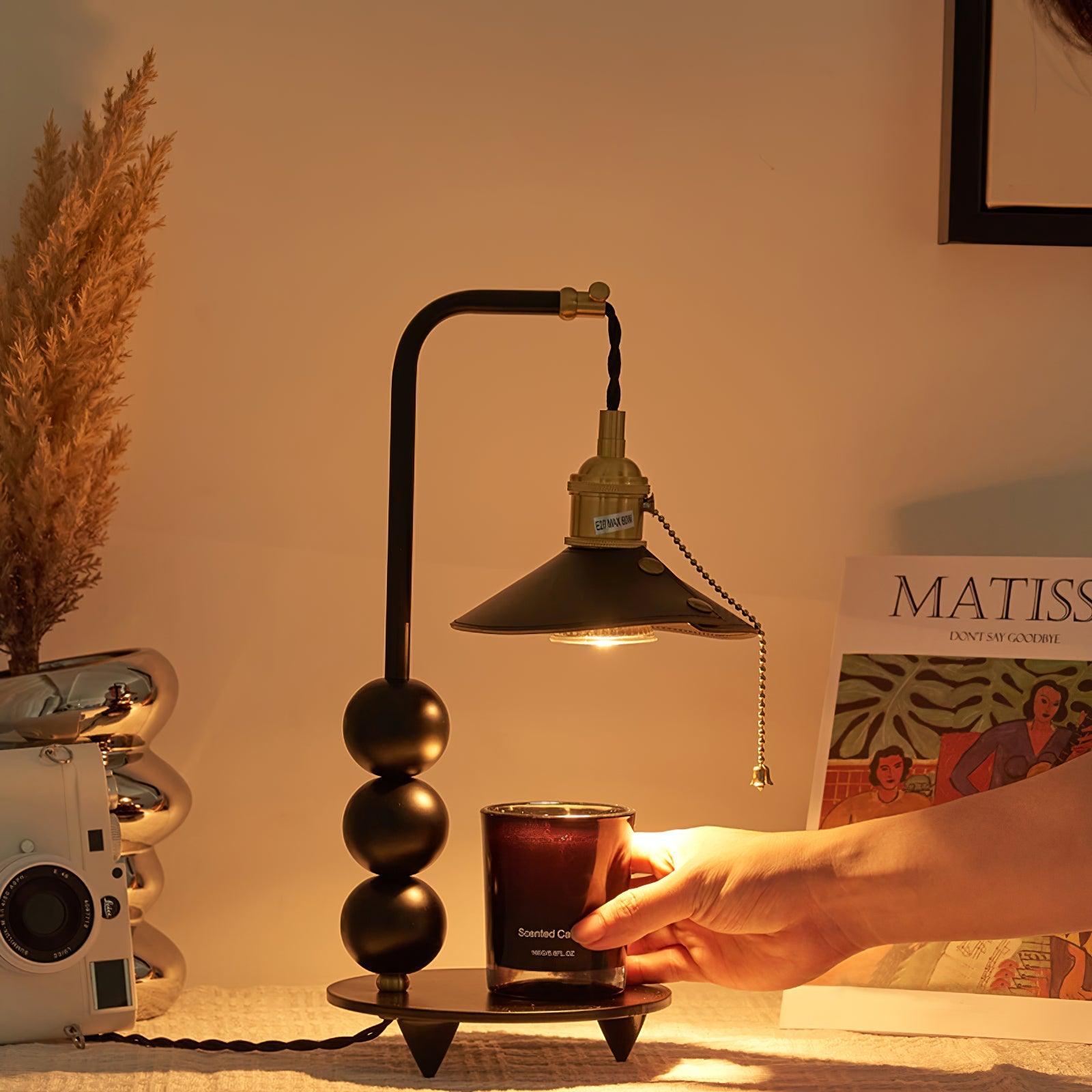 Brooklyn_Table_Lamp_13