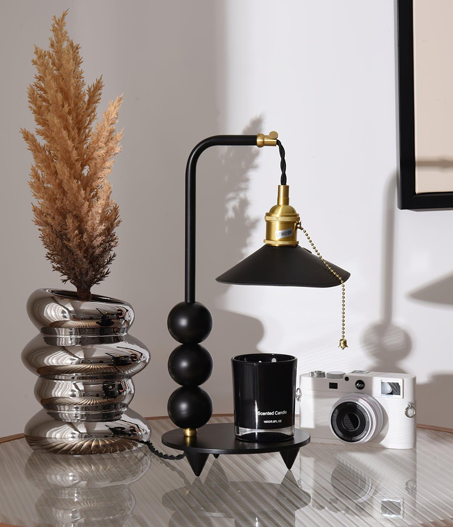 Brooklyn_Table_Lamp_21