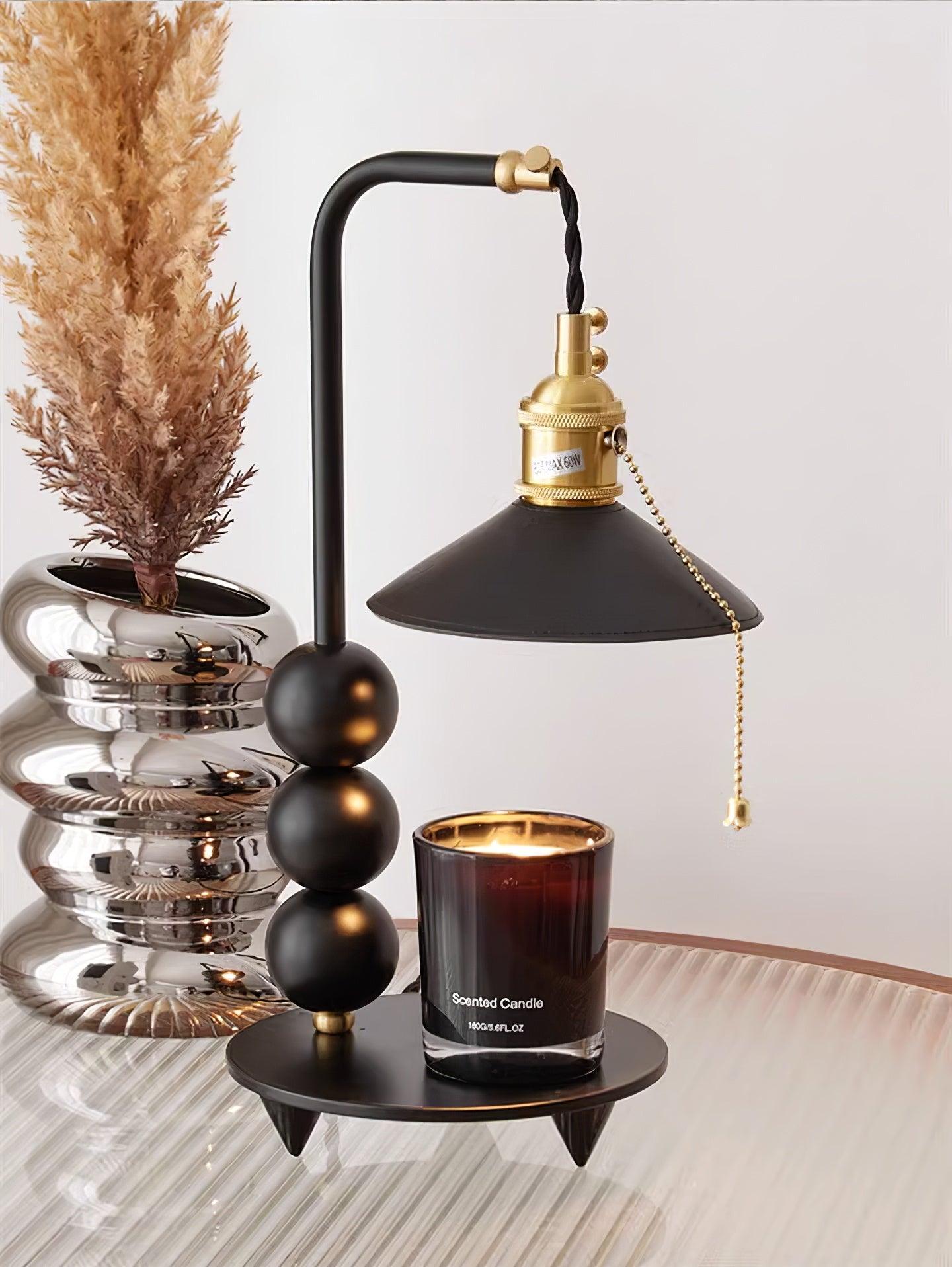 Brooklyn_Table_Lamp_22