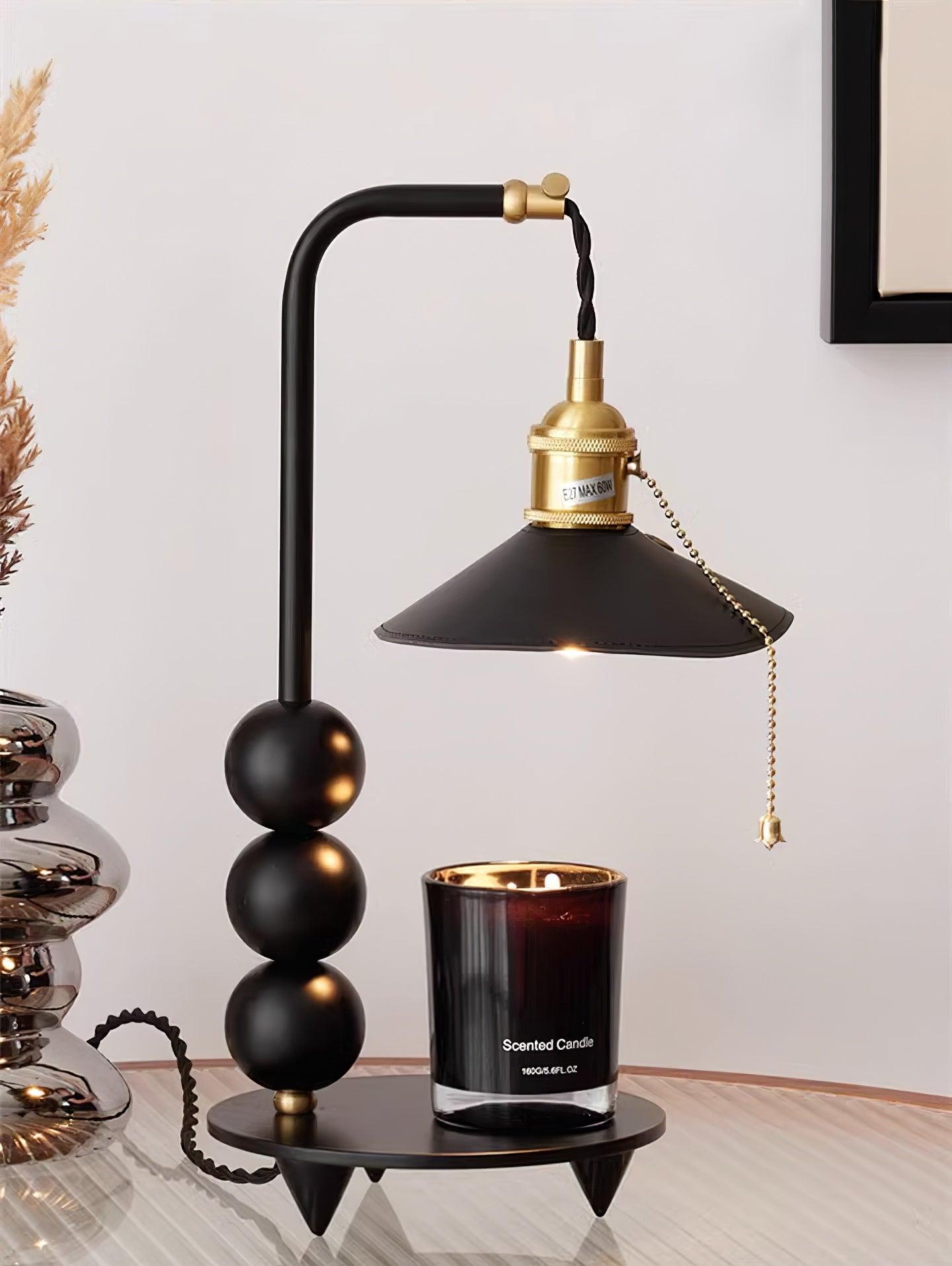 Brooklyn_Table_Lamp_23