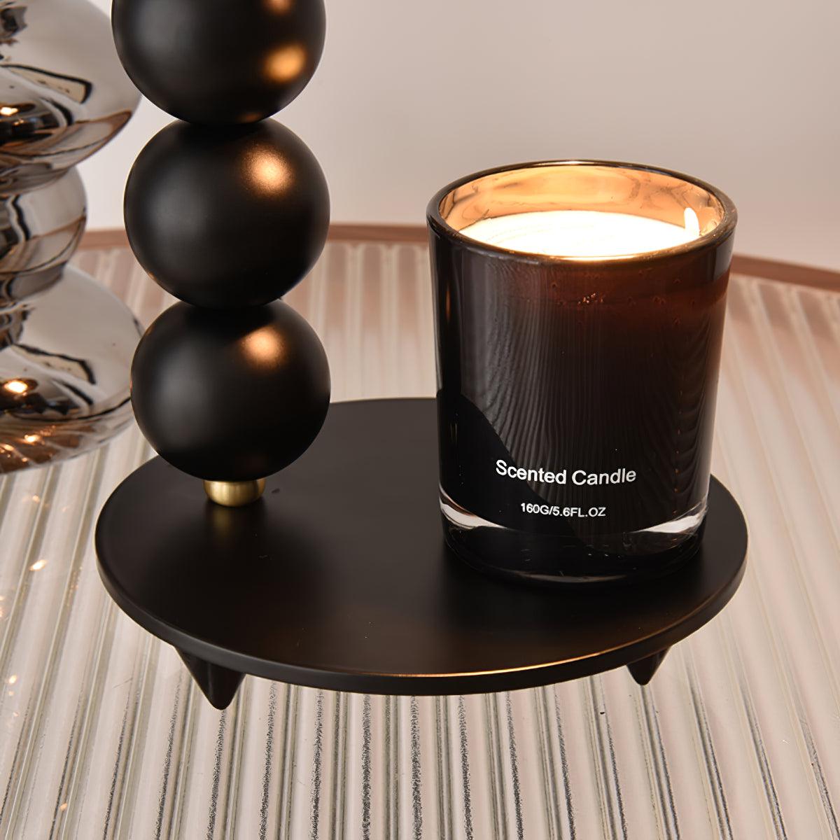 Brooklyn_Table_Lamp_35