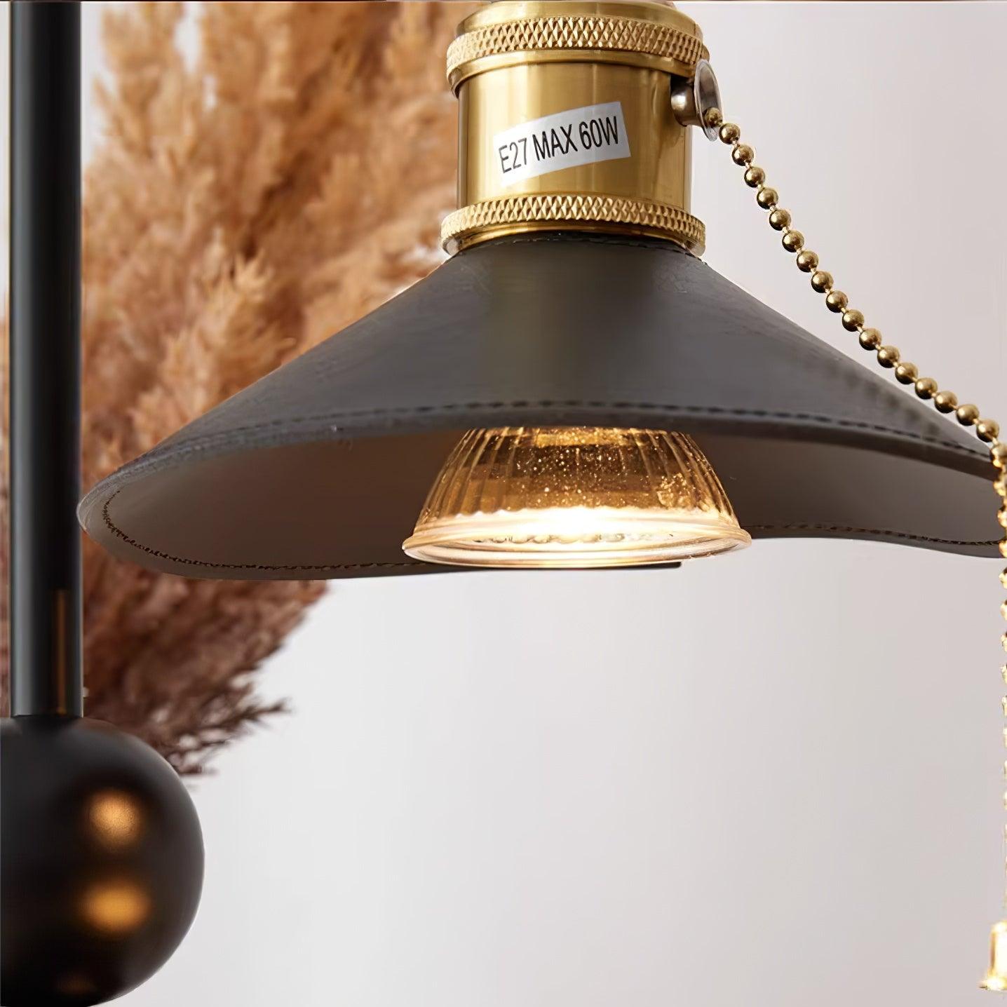 Brooklyn_Table_Lamp_36