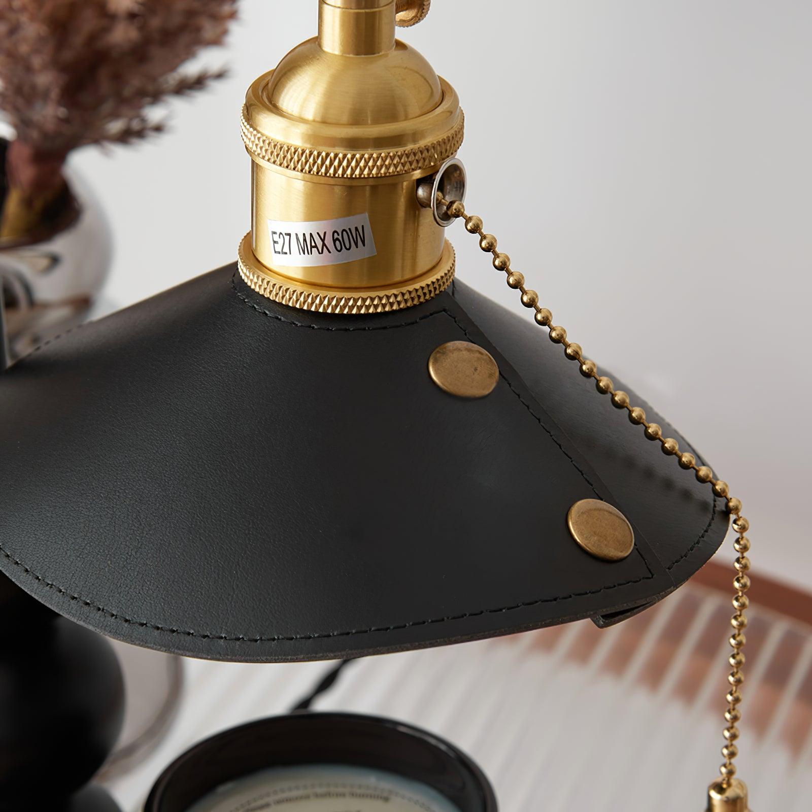Brooklyn_Table_Lamp_37