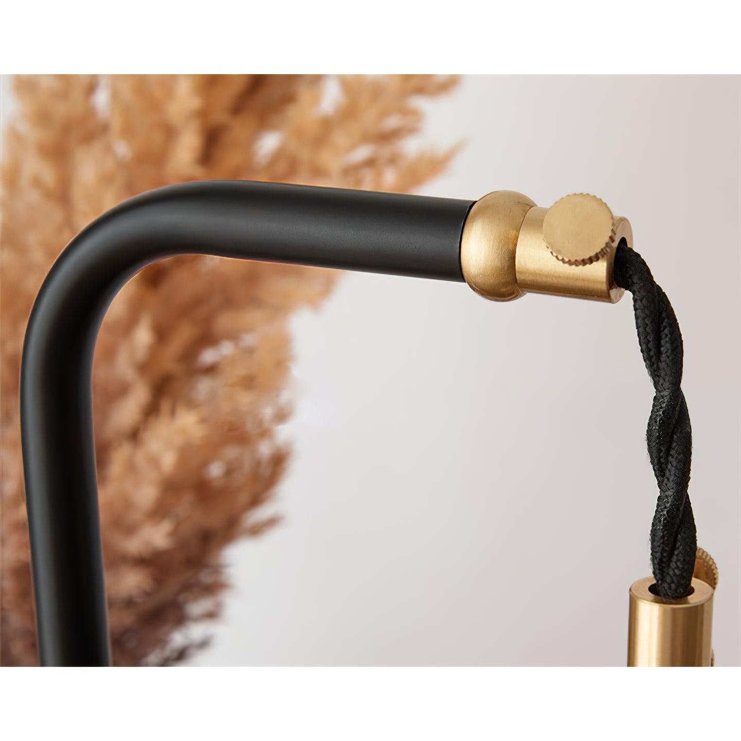 Brooklyn_Table_Lamp_38