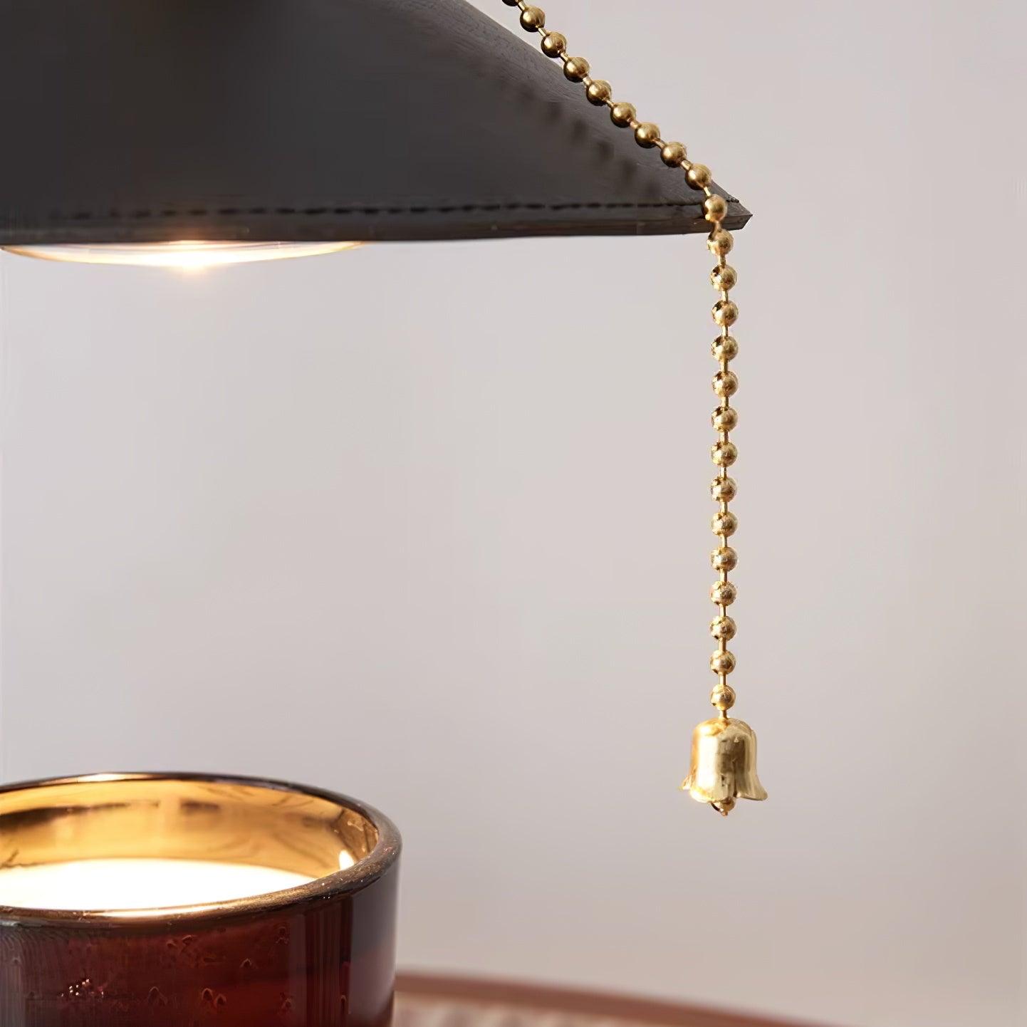 Brooklyn_Table_Lamp_39