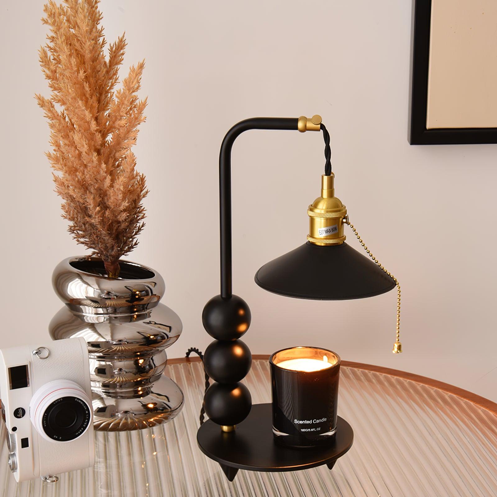 Brooklyn_Table_Lamp_6