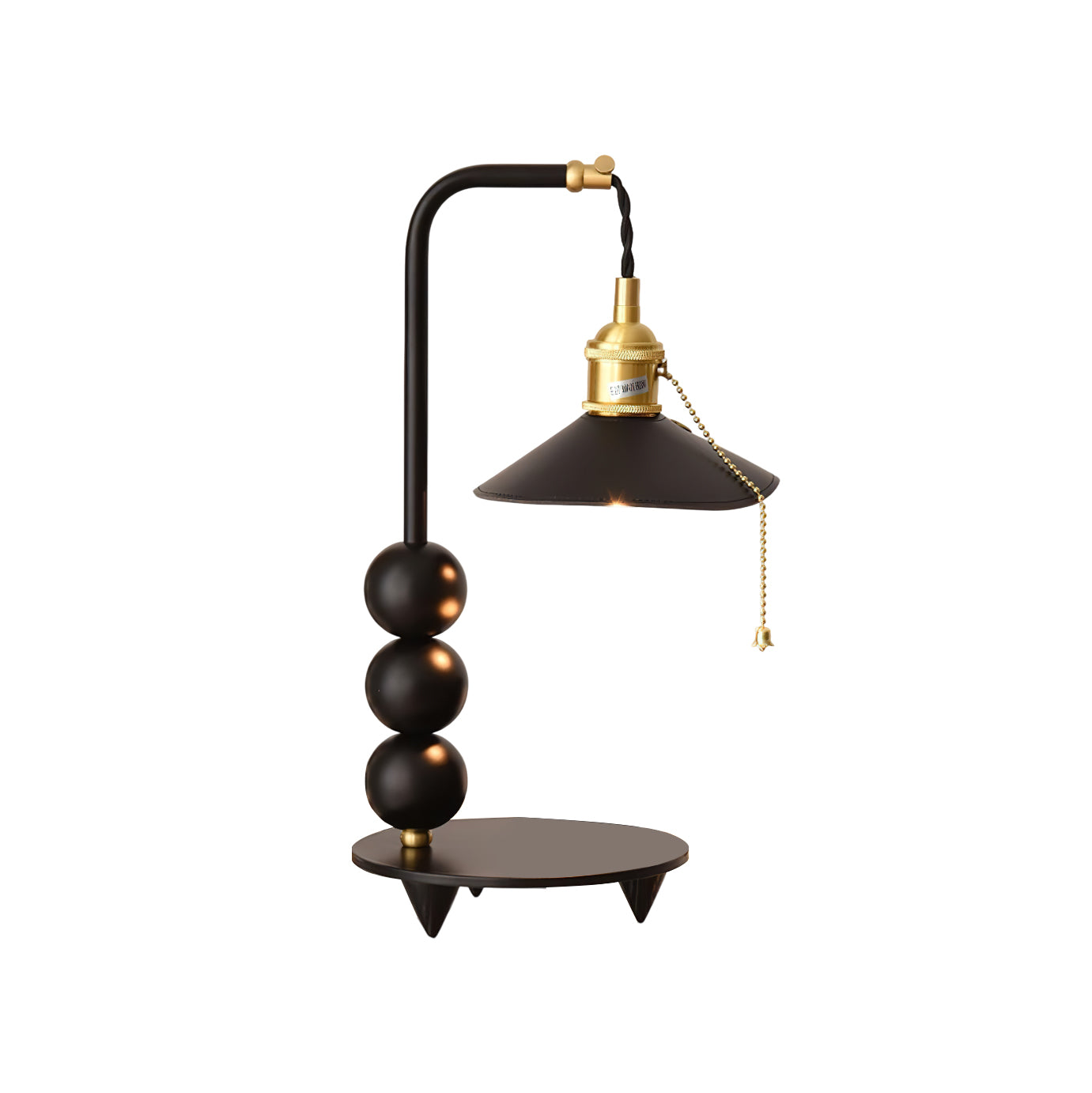 Brooklyn_Table_Lamp_b97a226e-0f7b-4862-95f7-7d08dbe9bd77