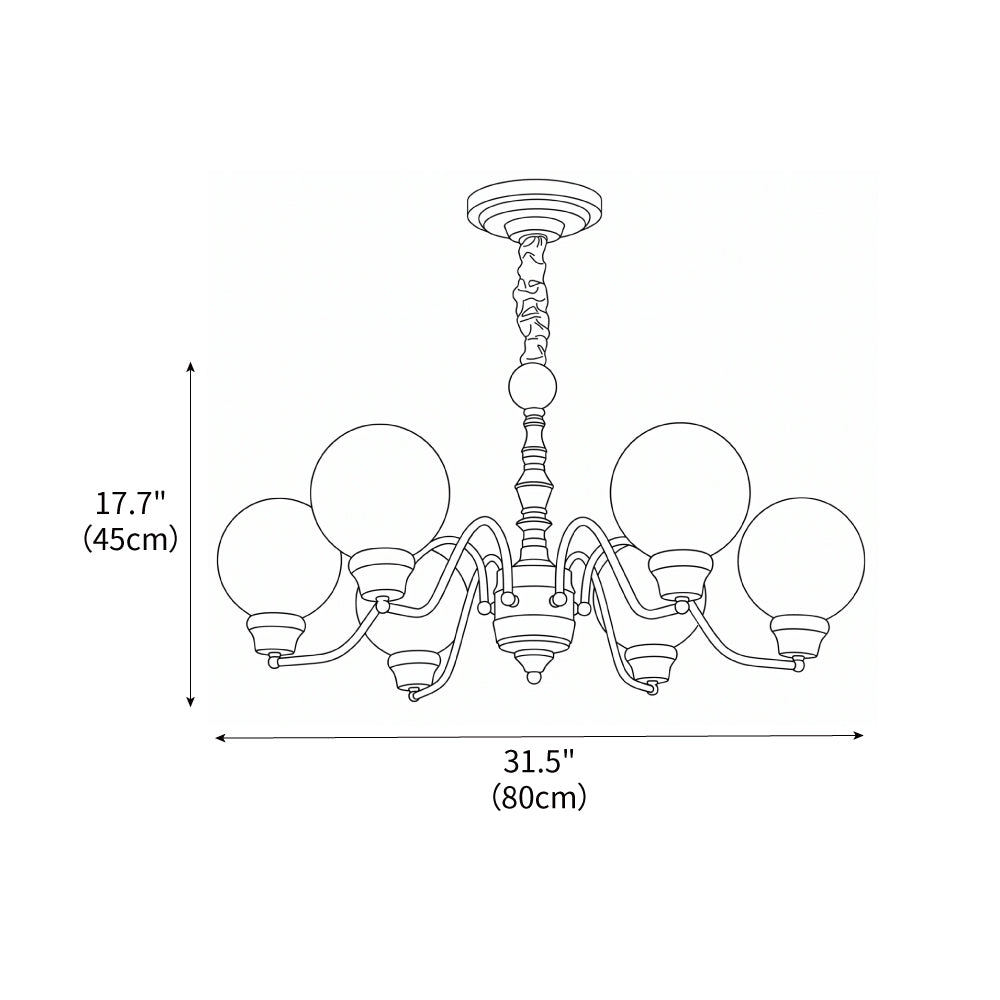 Brunelle-Chandelier-_1