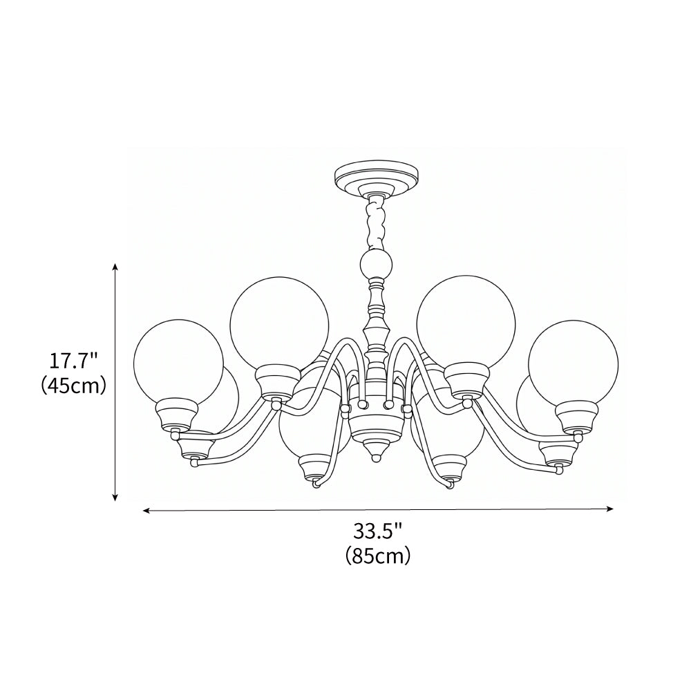 Brunelle-Chandelier-_2