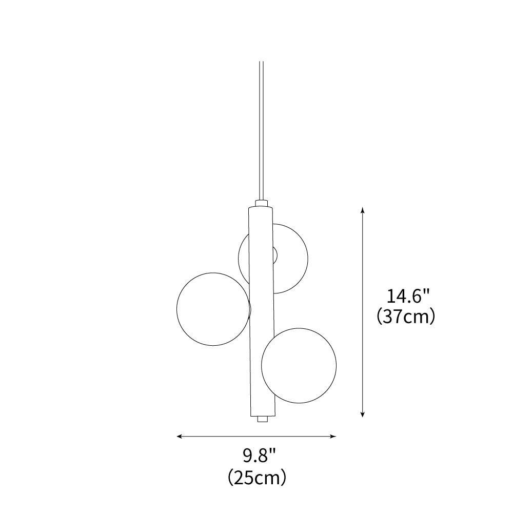 Bubble-Ball-Pendant-Lamp-1