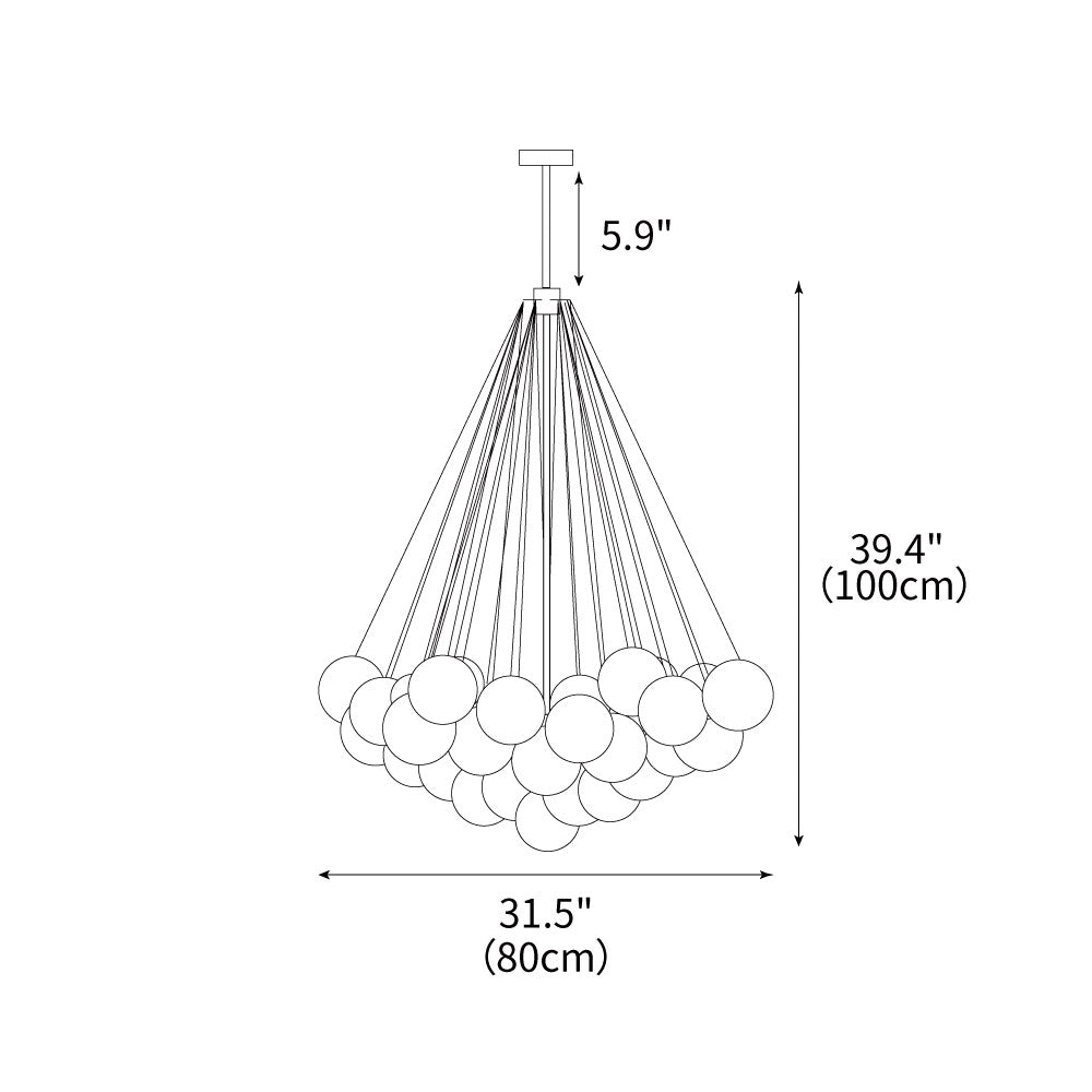 Bubble-Balloon-Chandelier-1