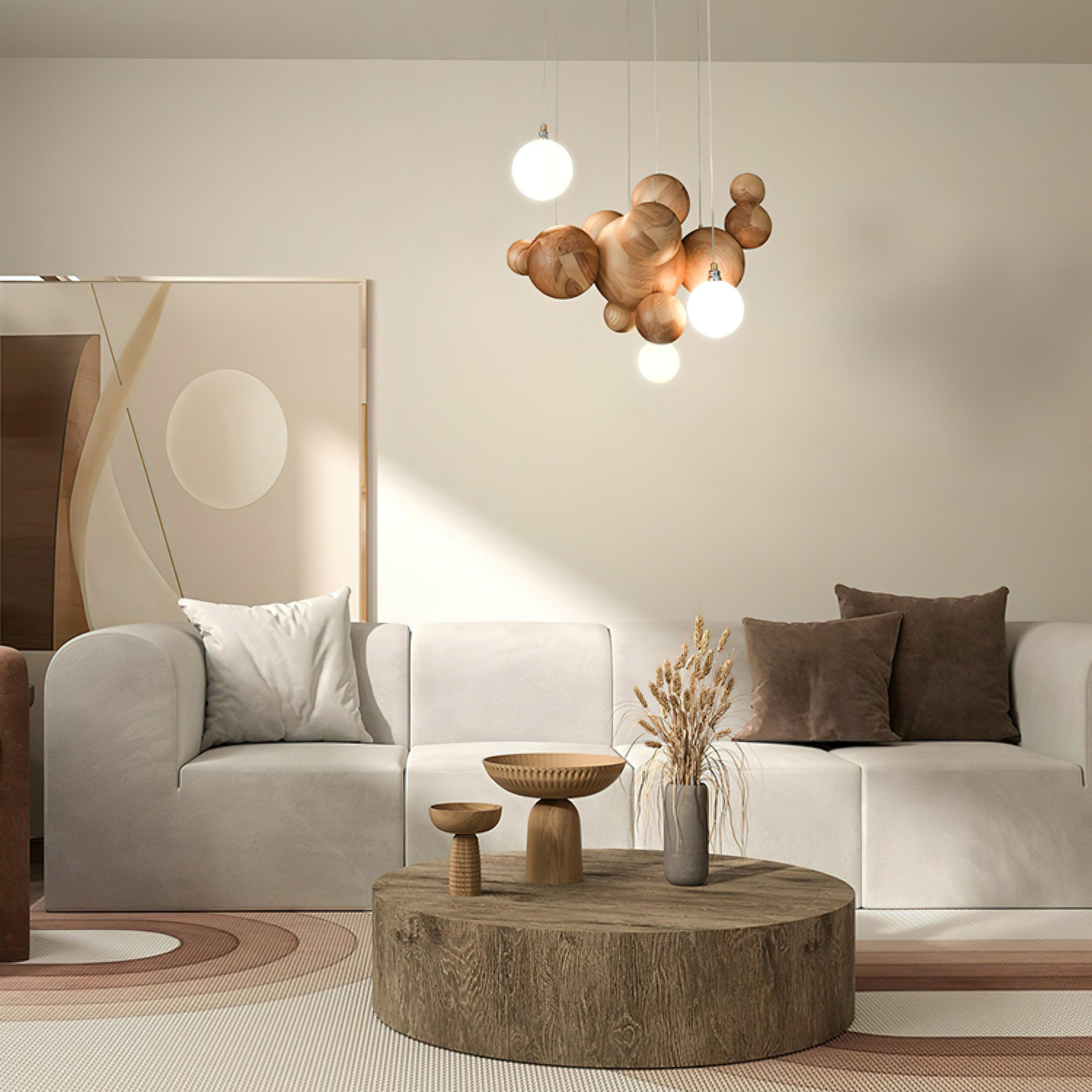 Bubble_Ball_Chandelier_10