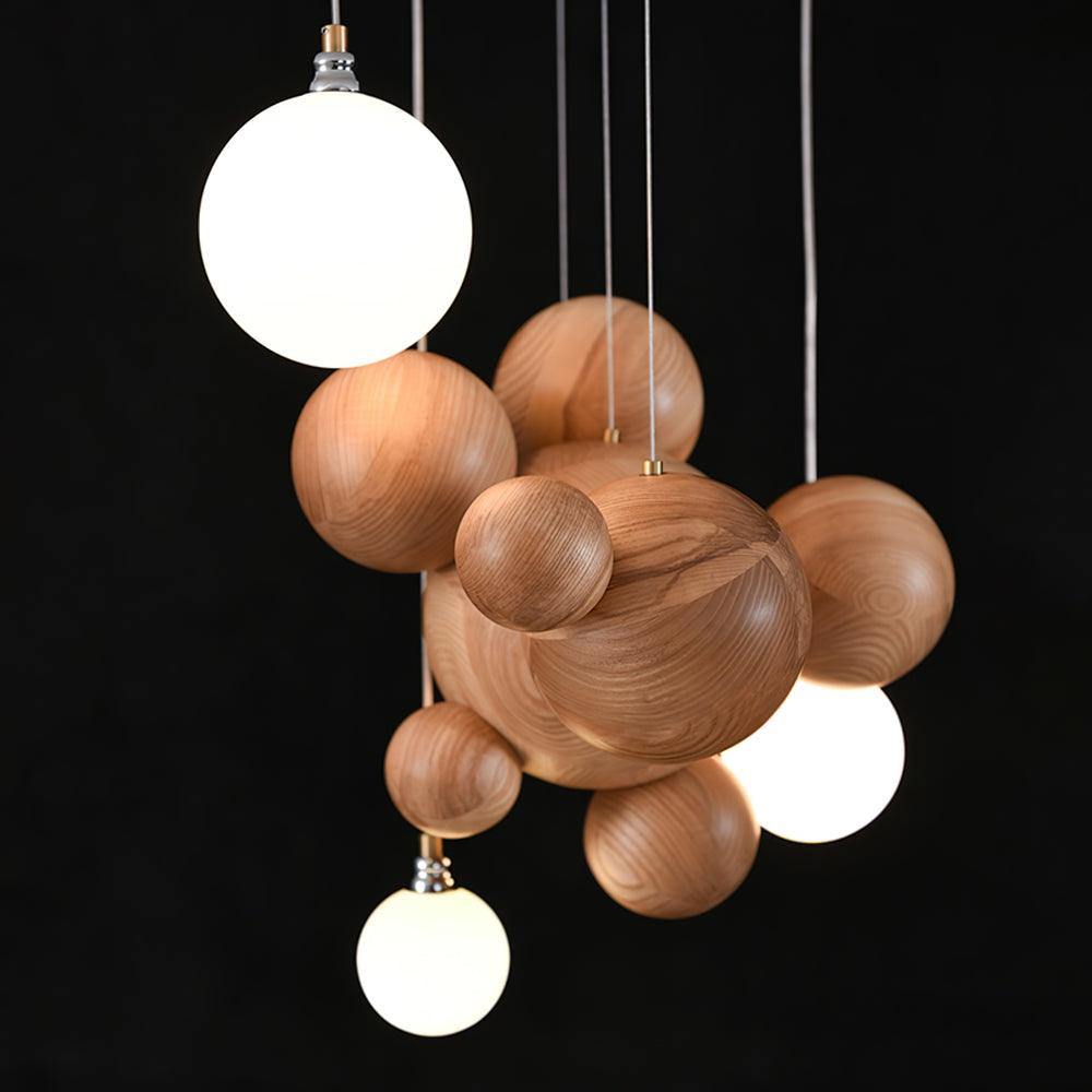 Bubble_Ball_Chandelier_11