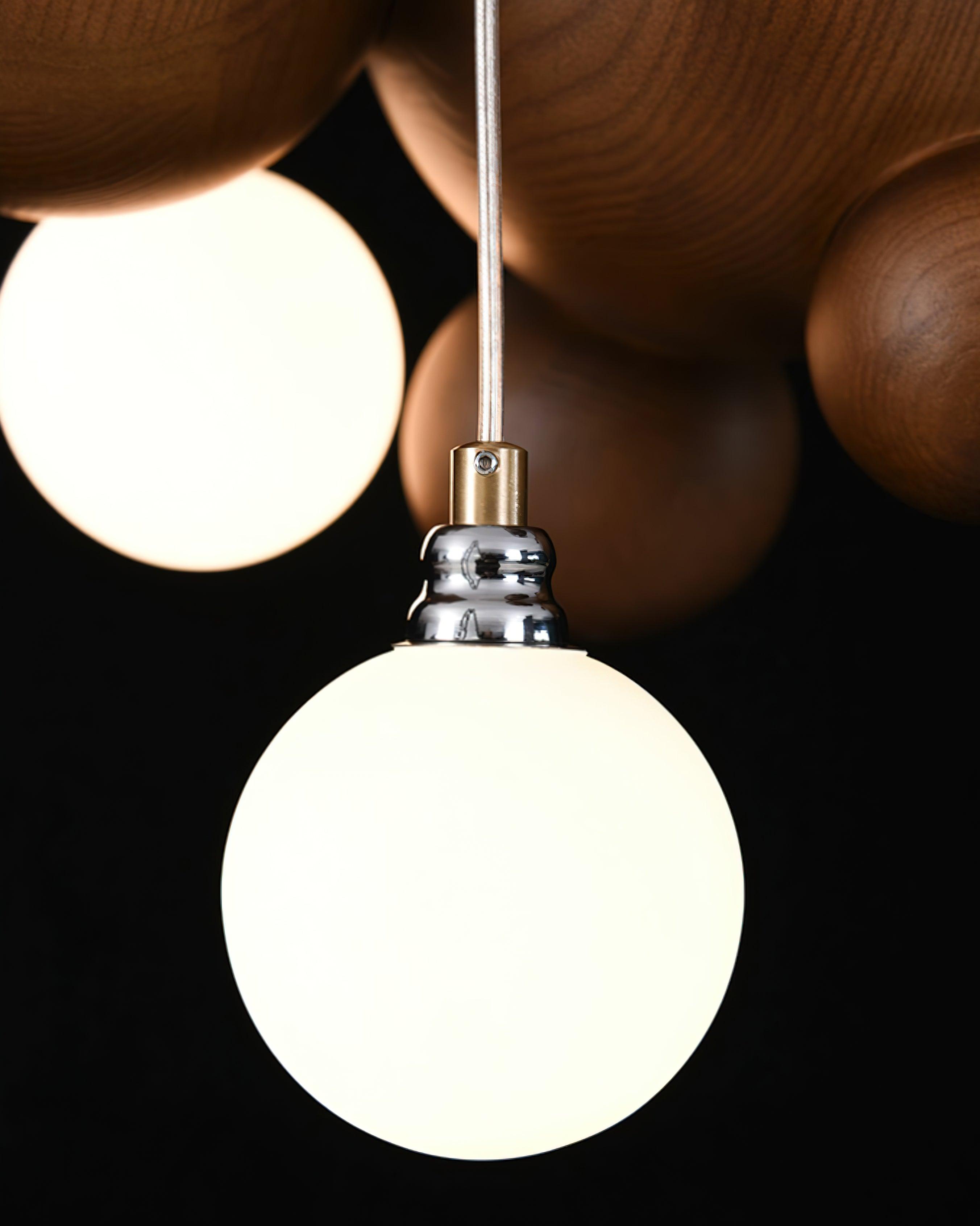 Bubble_Ball_Chandelier_12