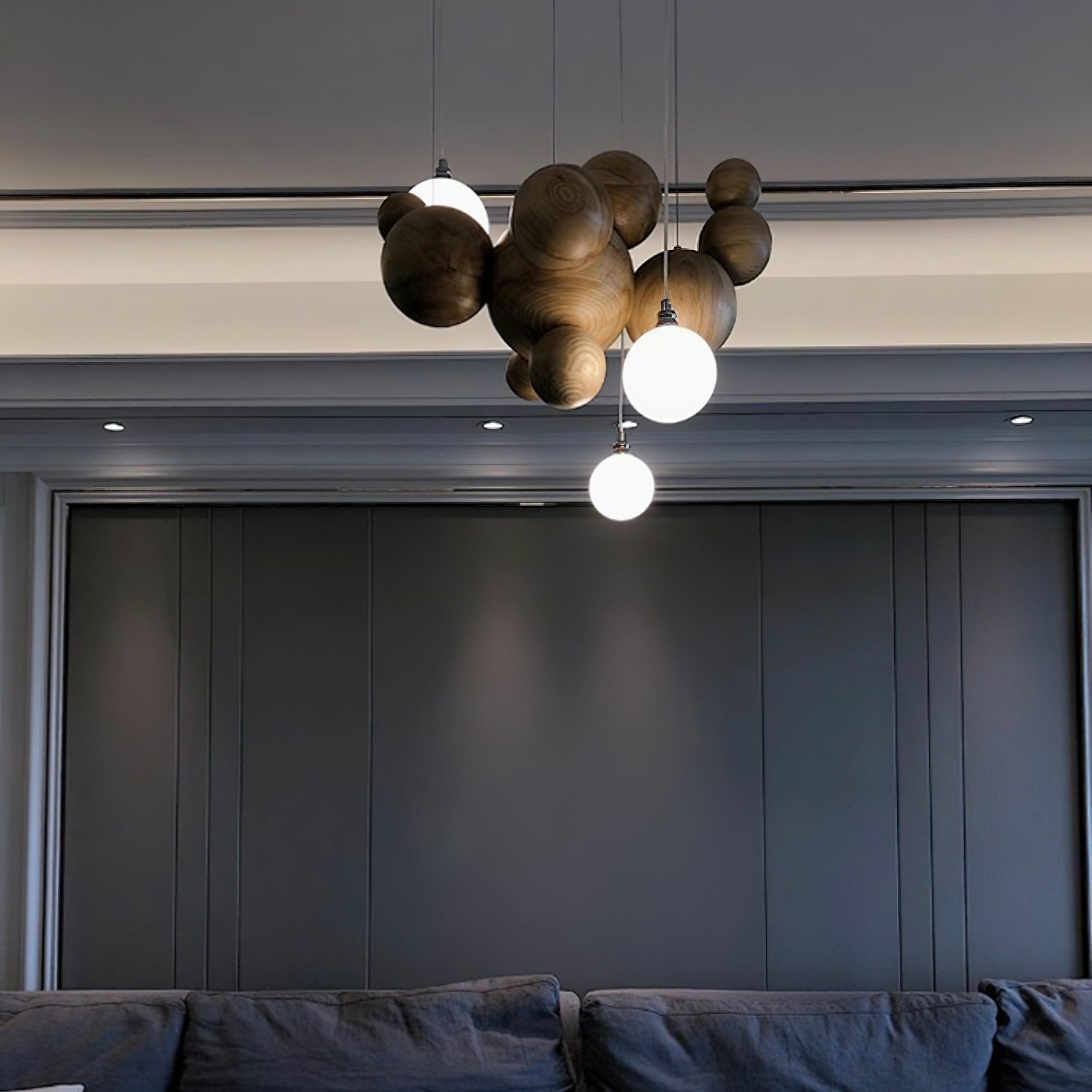 Bubble_Ball_Chandelier_13