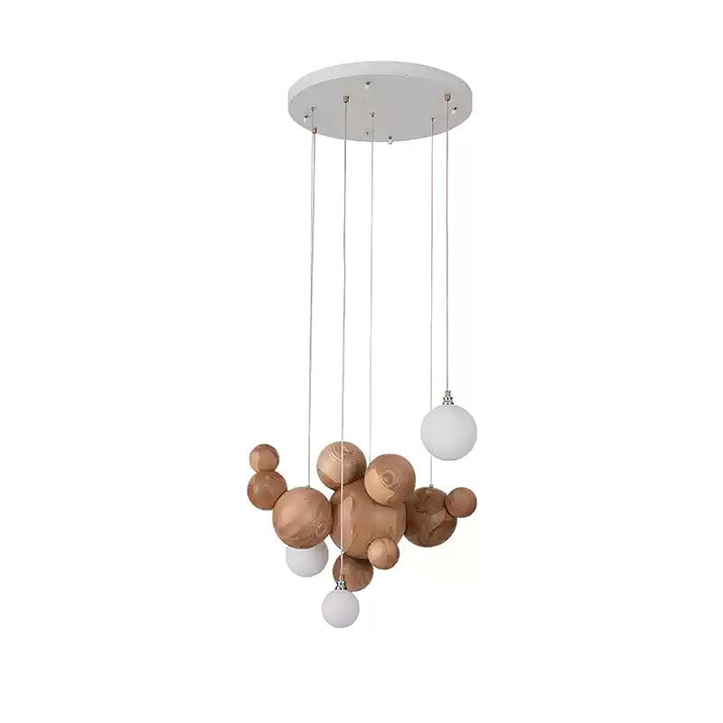 Bubble_Ball_Chandelier_14