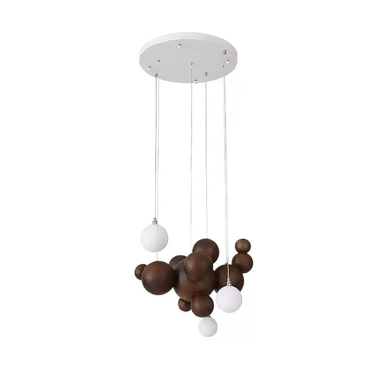 Bubble_Ball_Chandelier_15