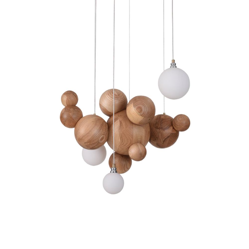 Bubble_Ball_Chandelier_16