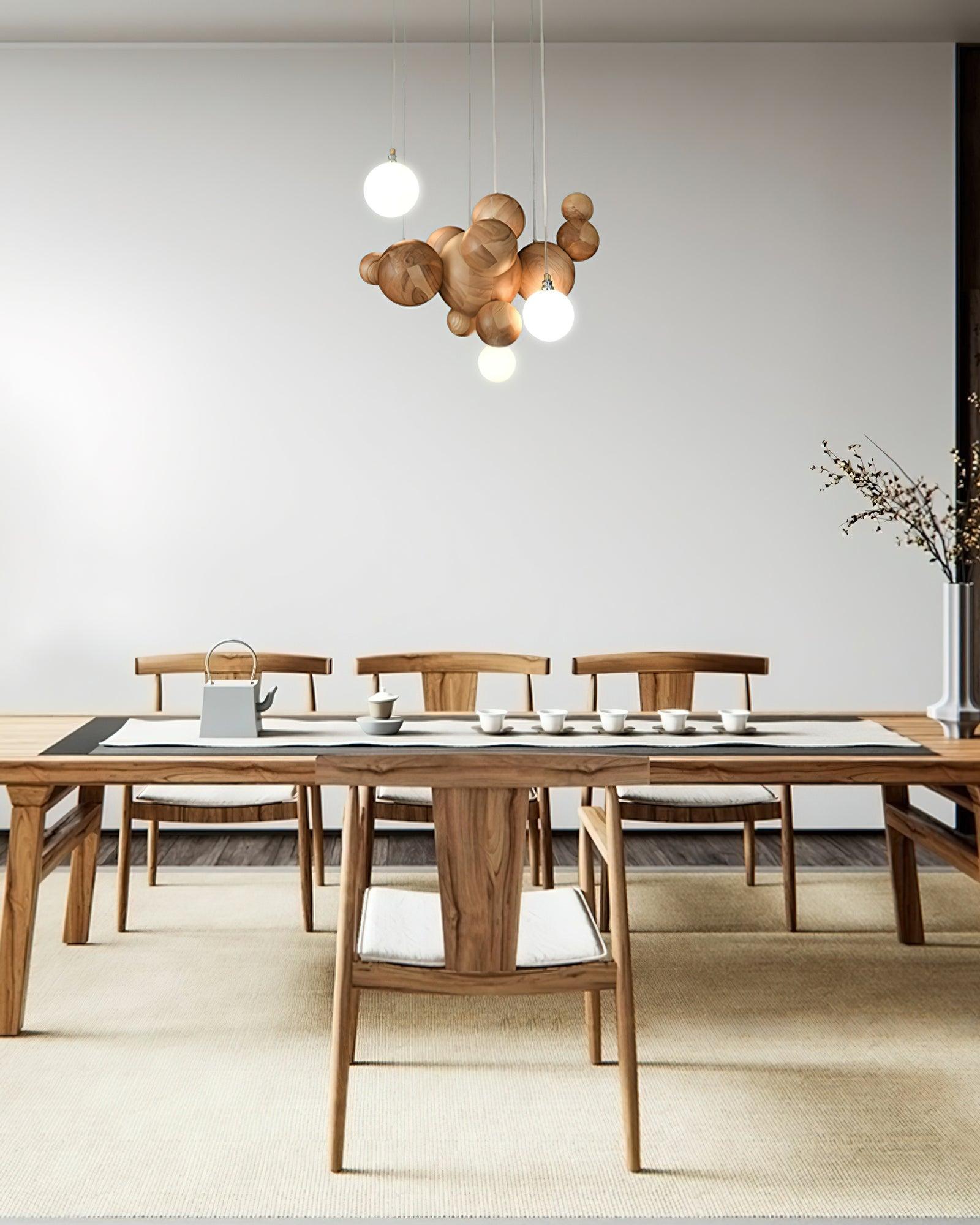 Bubble_Ball_Chandelier_2