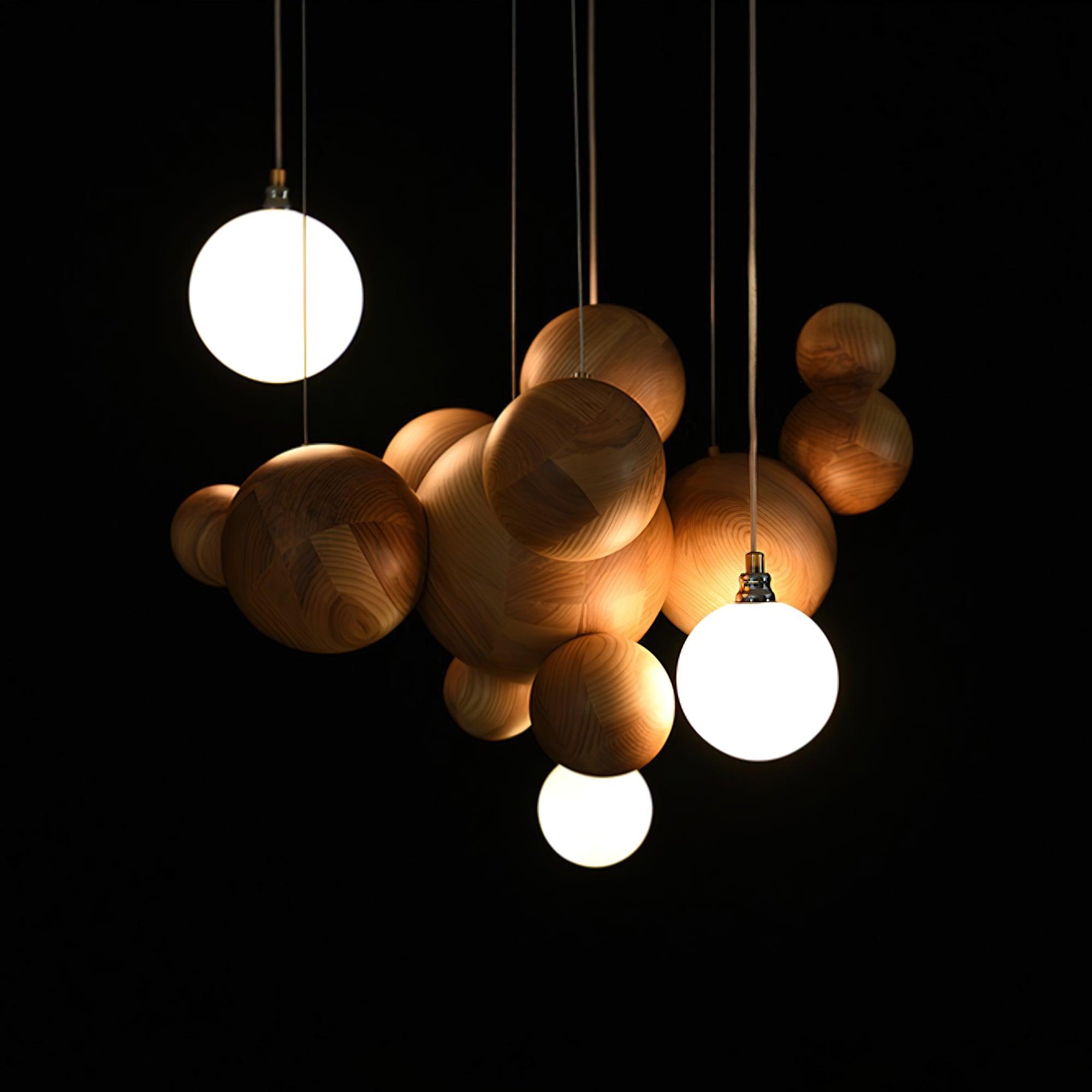 Bubble_Ball_Chandelier_3