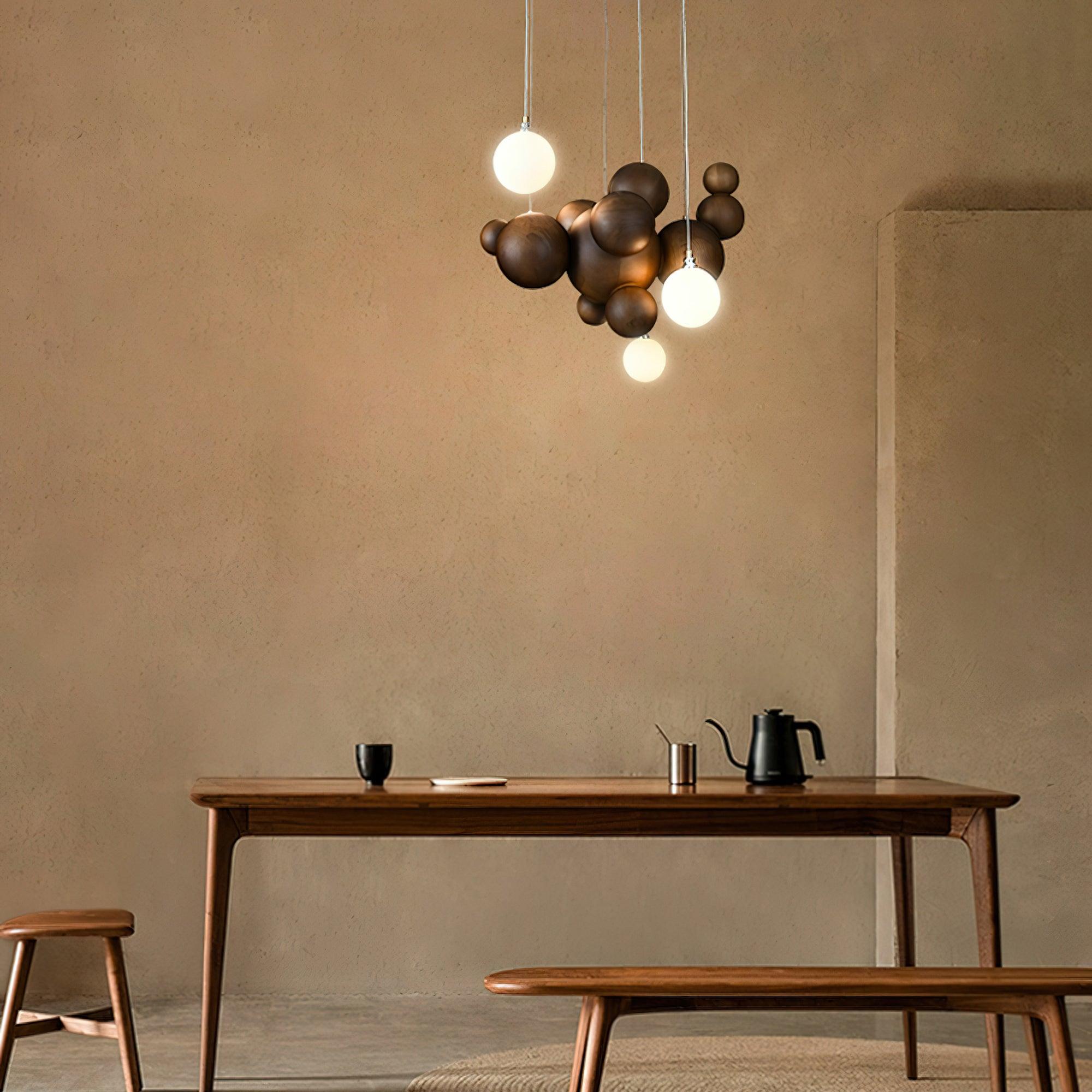 Bubble_Ball_Chandelier_4
