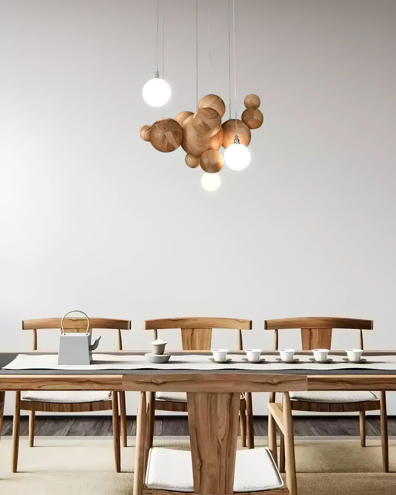 Bubble_Ball_Chandelier_5