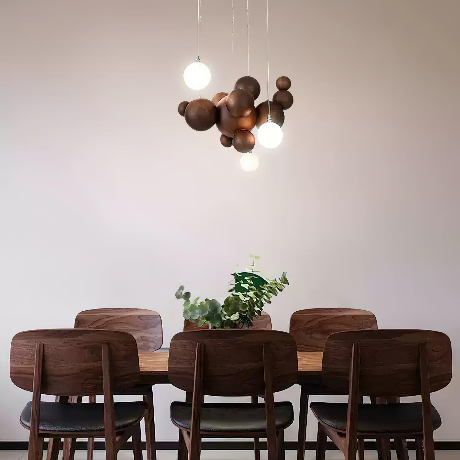 Bubble_Ball_Chandelier_6