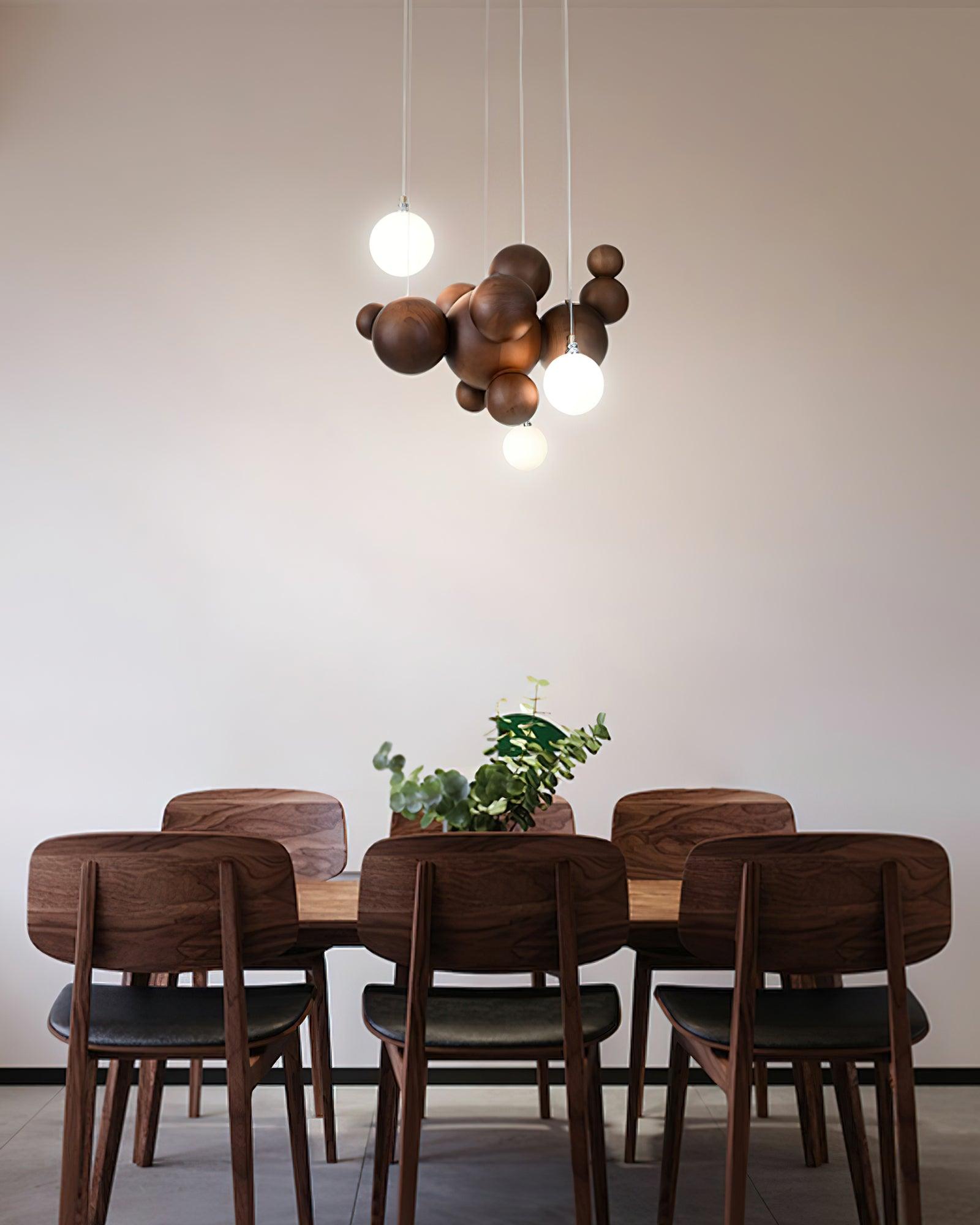 Bubble_Ball_Chandelier_9
