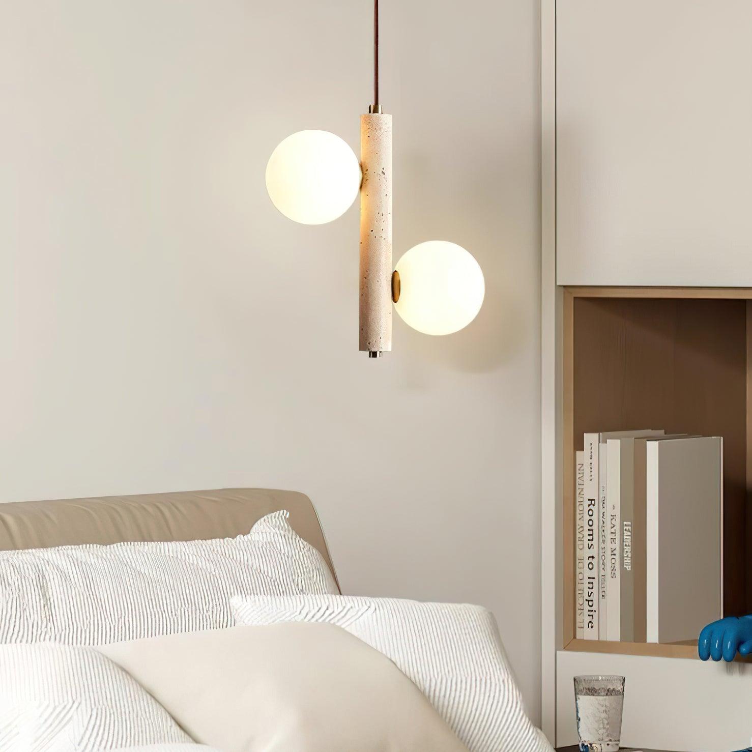 Bubble_Ball_Pendant_Lamp_1