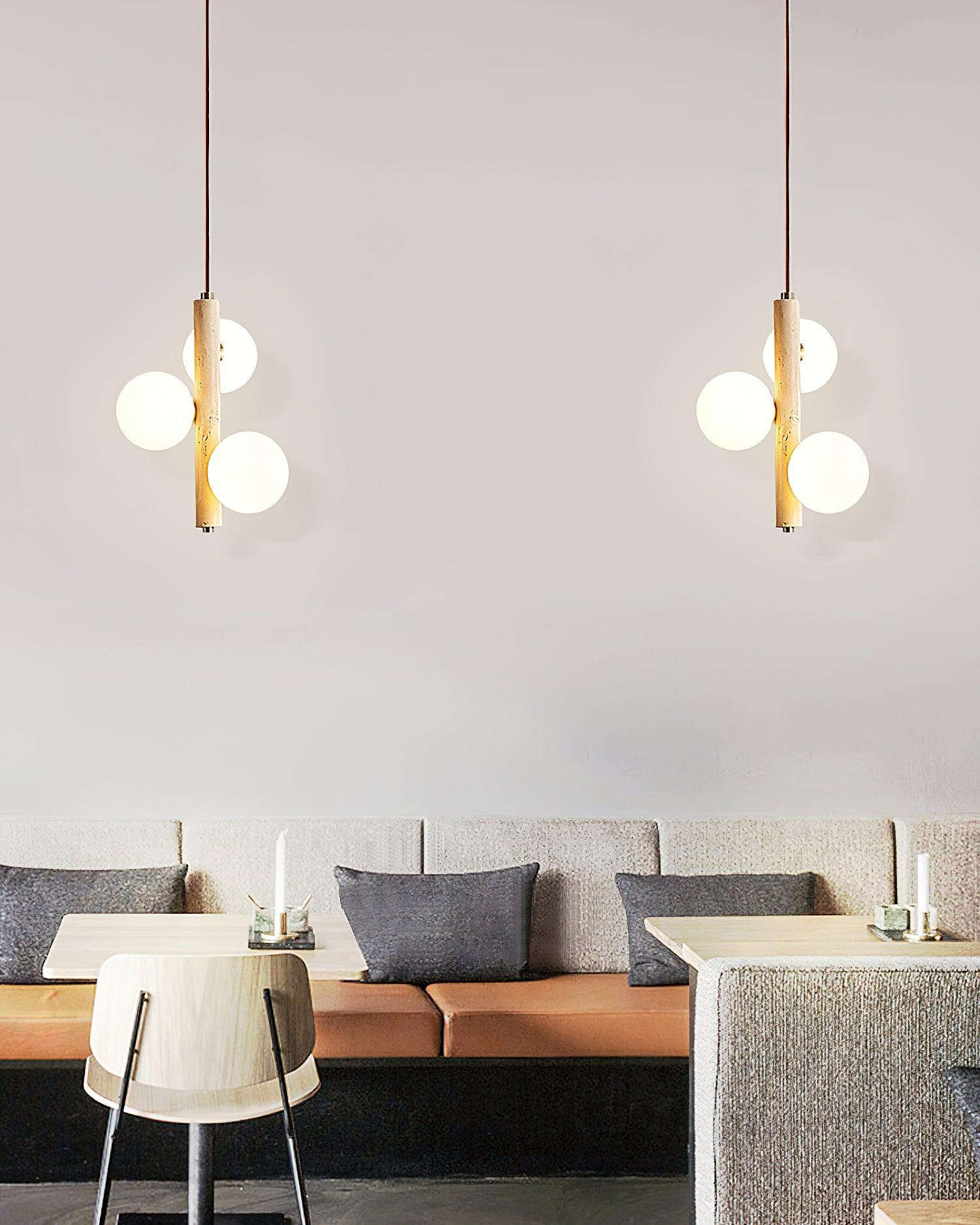 Bubble_Ball_Pendant_Lamp_10