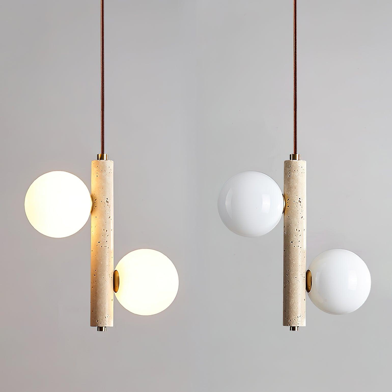 Bubble_Ball_Pendant_Lamp_11