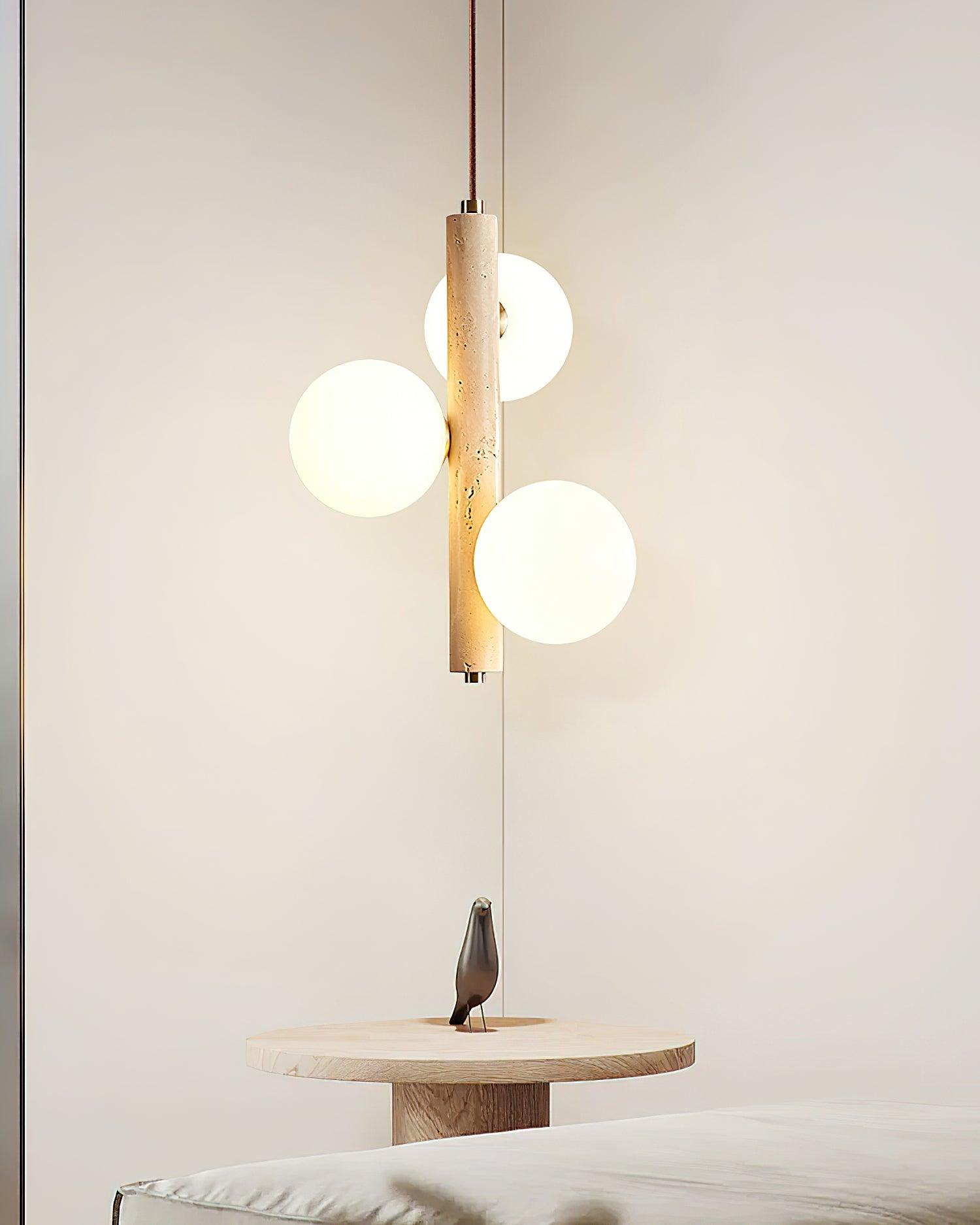 Bubble_Ball_Pendant_Lamp_12