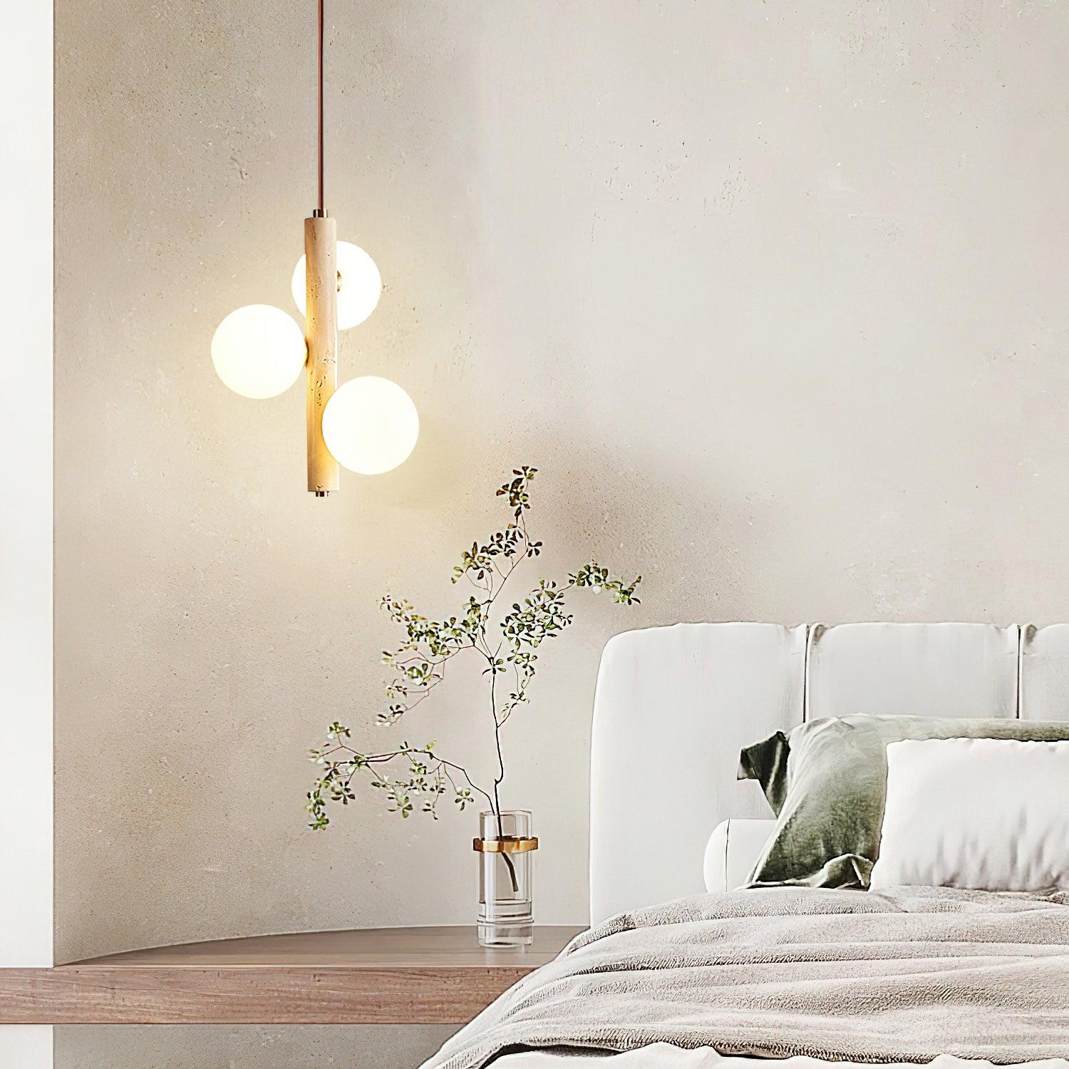 Bubble_Ball_Pendant_Lamp_13