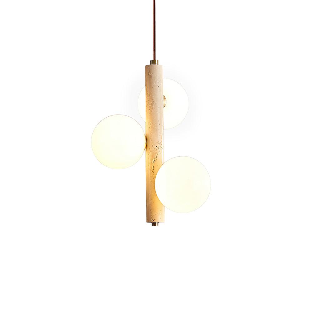 Bubble_Ball_Pendant_Lamp_14