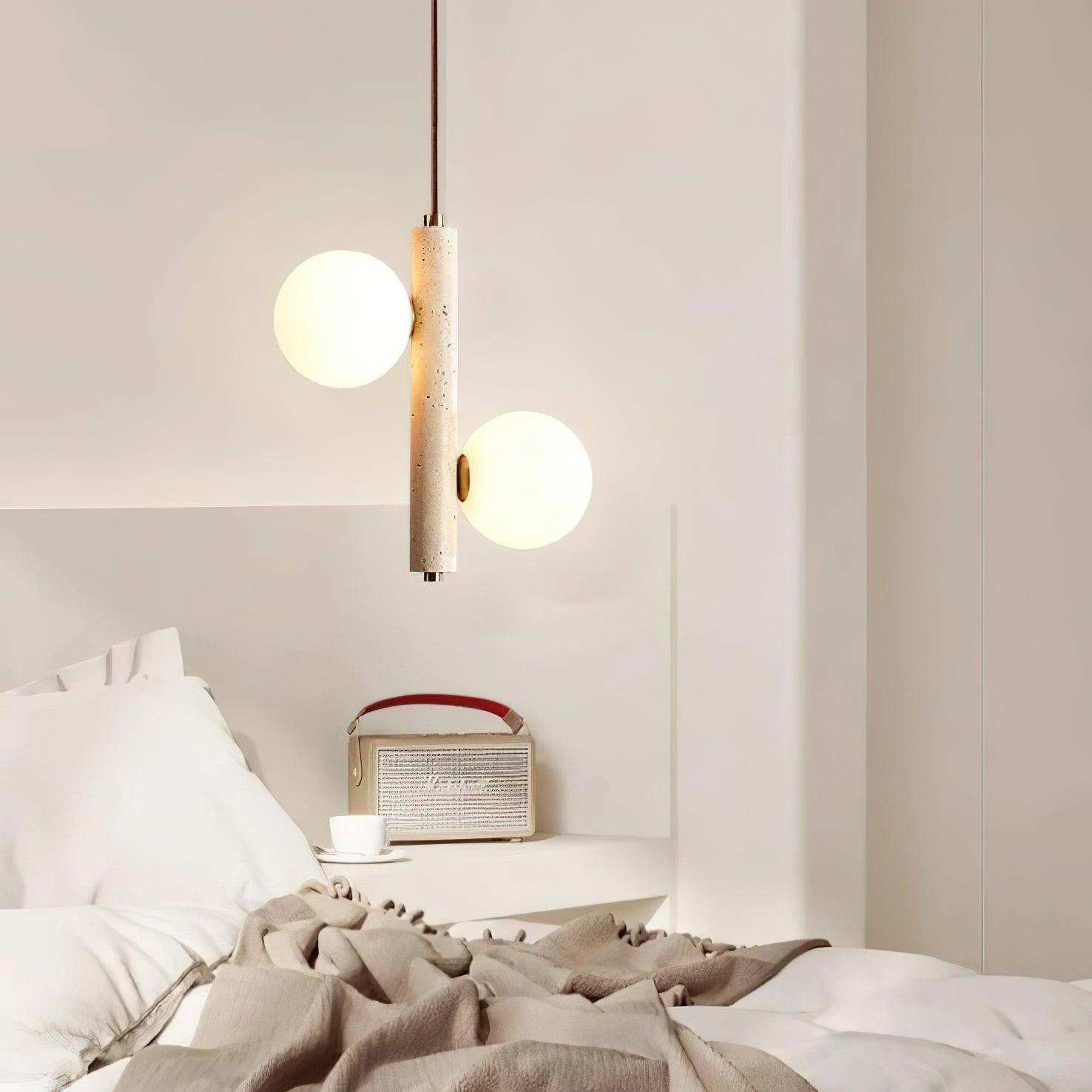 Bubble_Ball_Pendant_Lamp_2