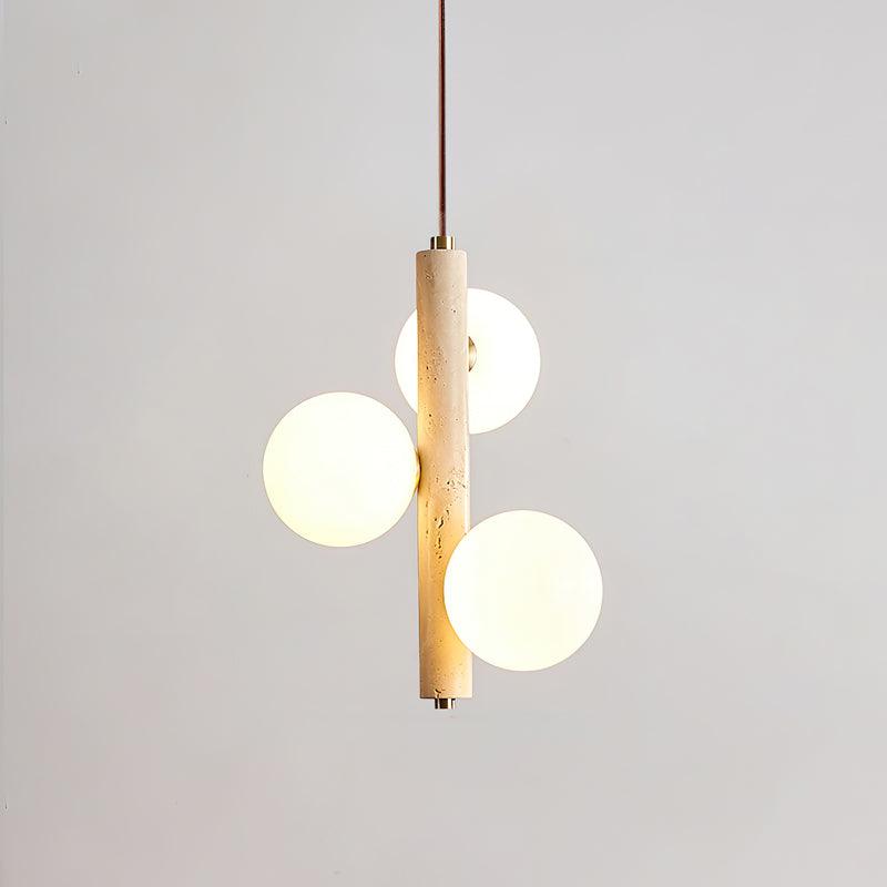 Bubble_Ball_Pendant_Lamp_4