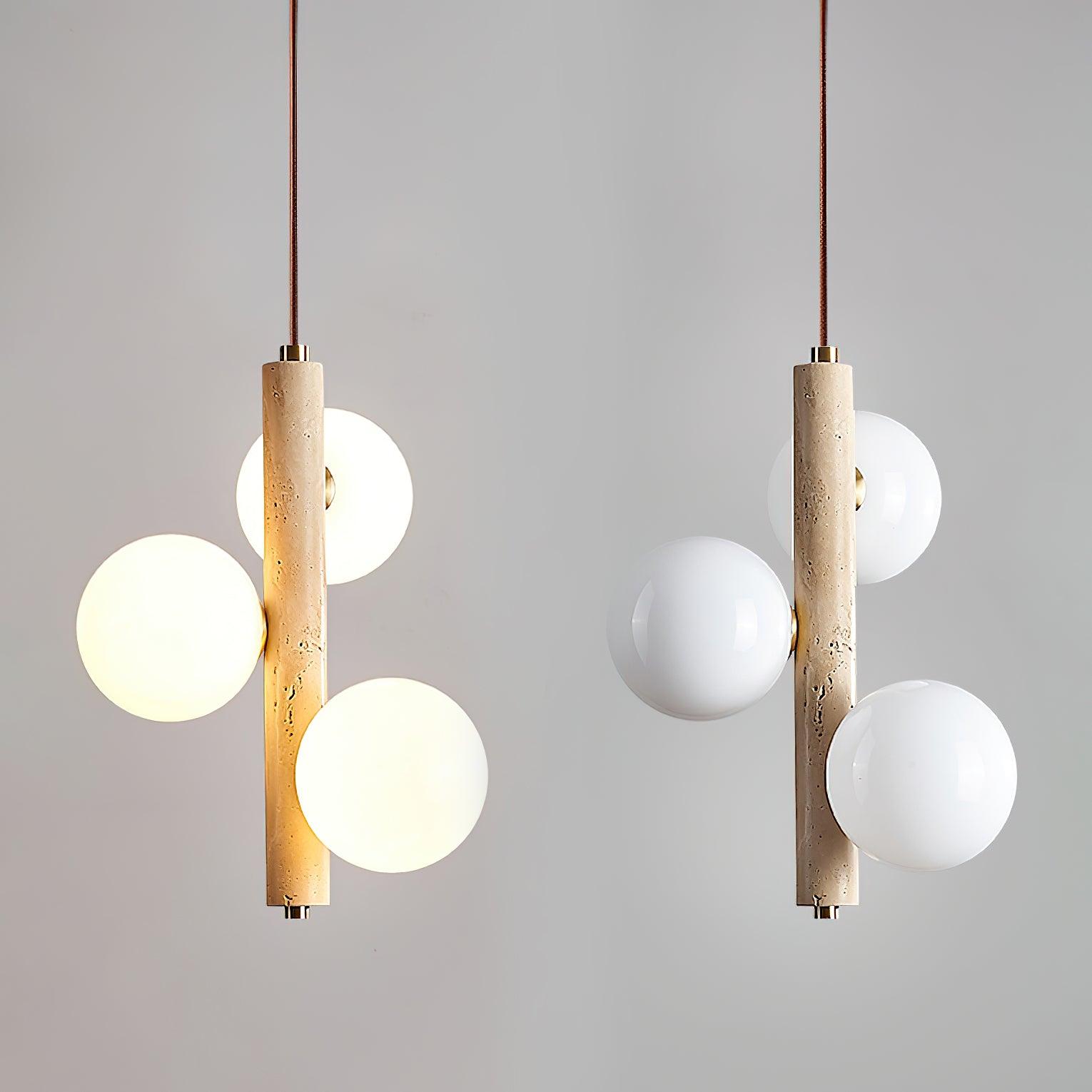 Bubble_Ball_Pendant_Lamp_5