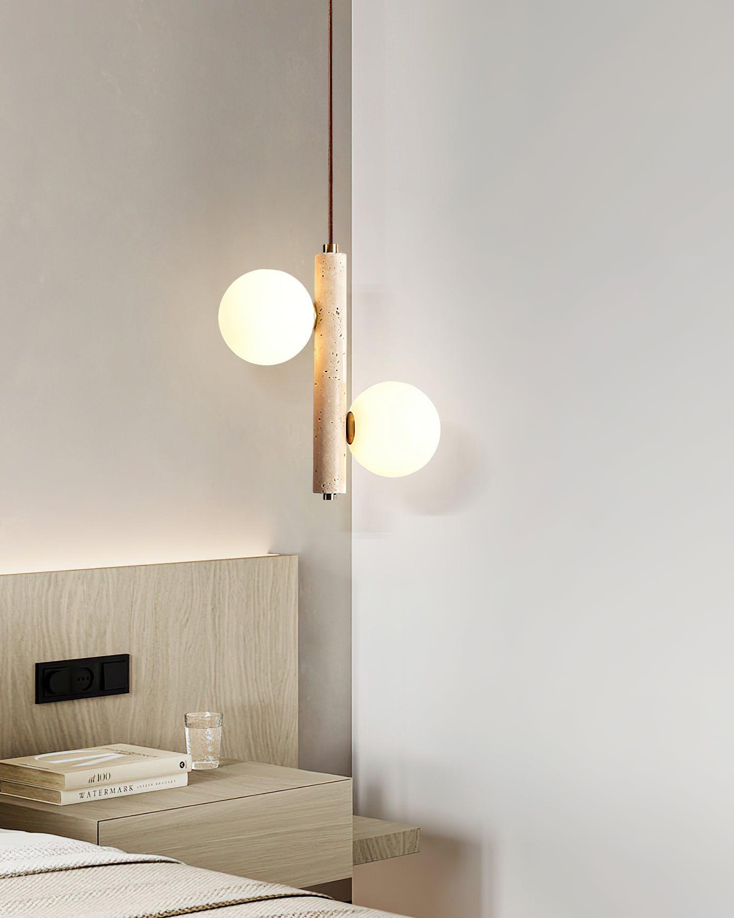 Bubble_Ball_Pendant_Lamp_6
