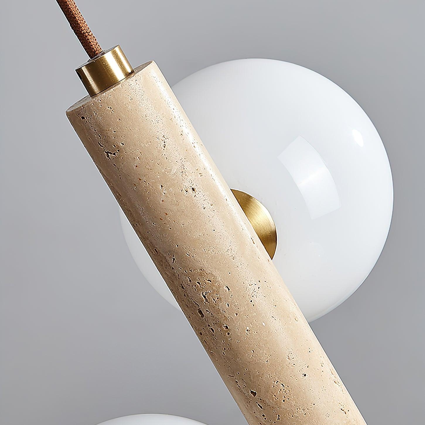 Bubble_Ball_Pendant_Lamp_7