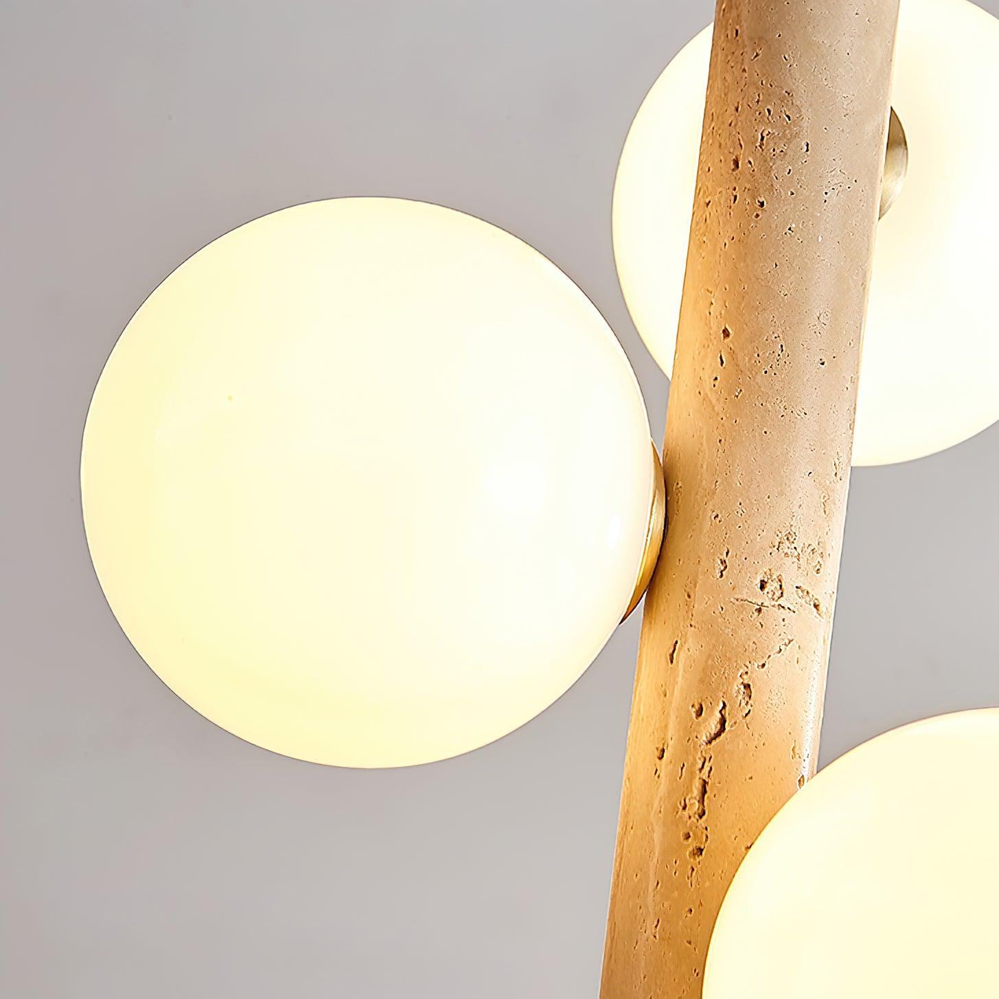 Bubble_Ball_Pendant_Lamp_8